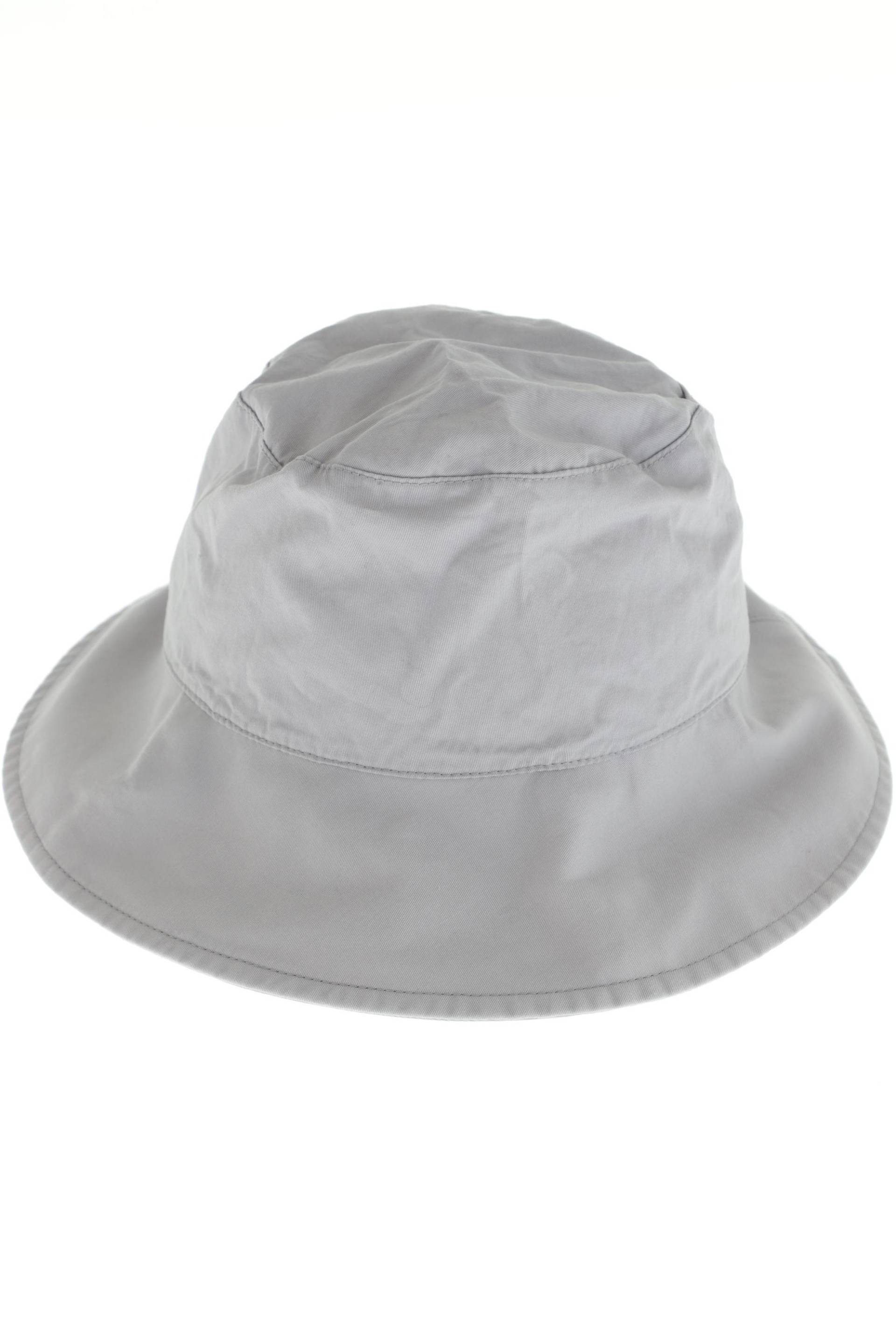 COS Damen Hut/Mütze, flieder, Gr. 52 von COS