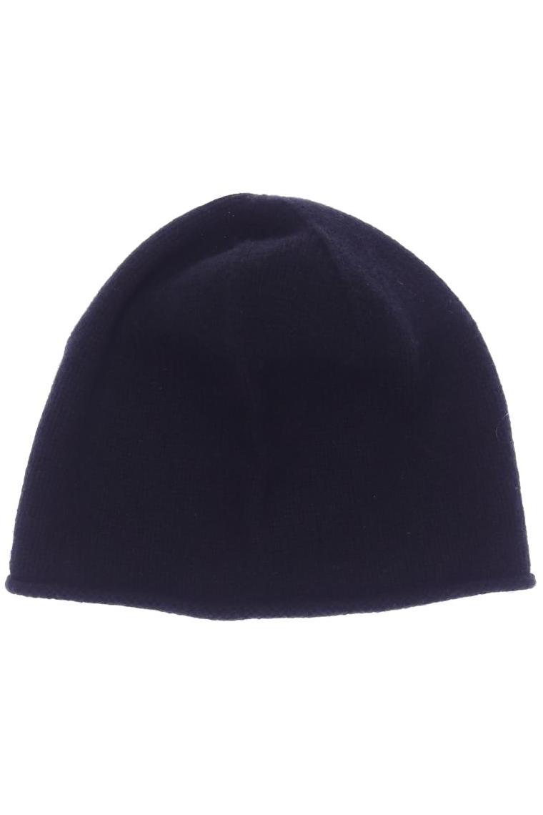 COS Damen Hut/Mütze, schwarz von COS
