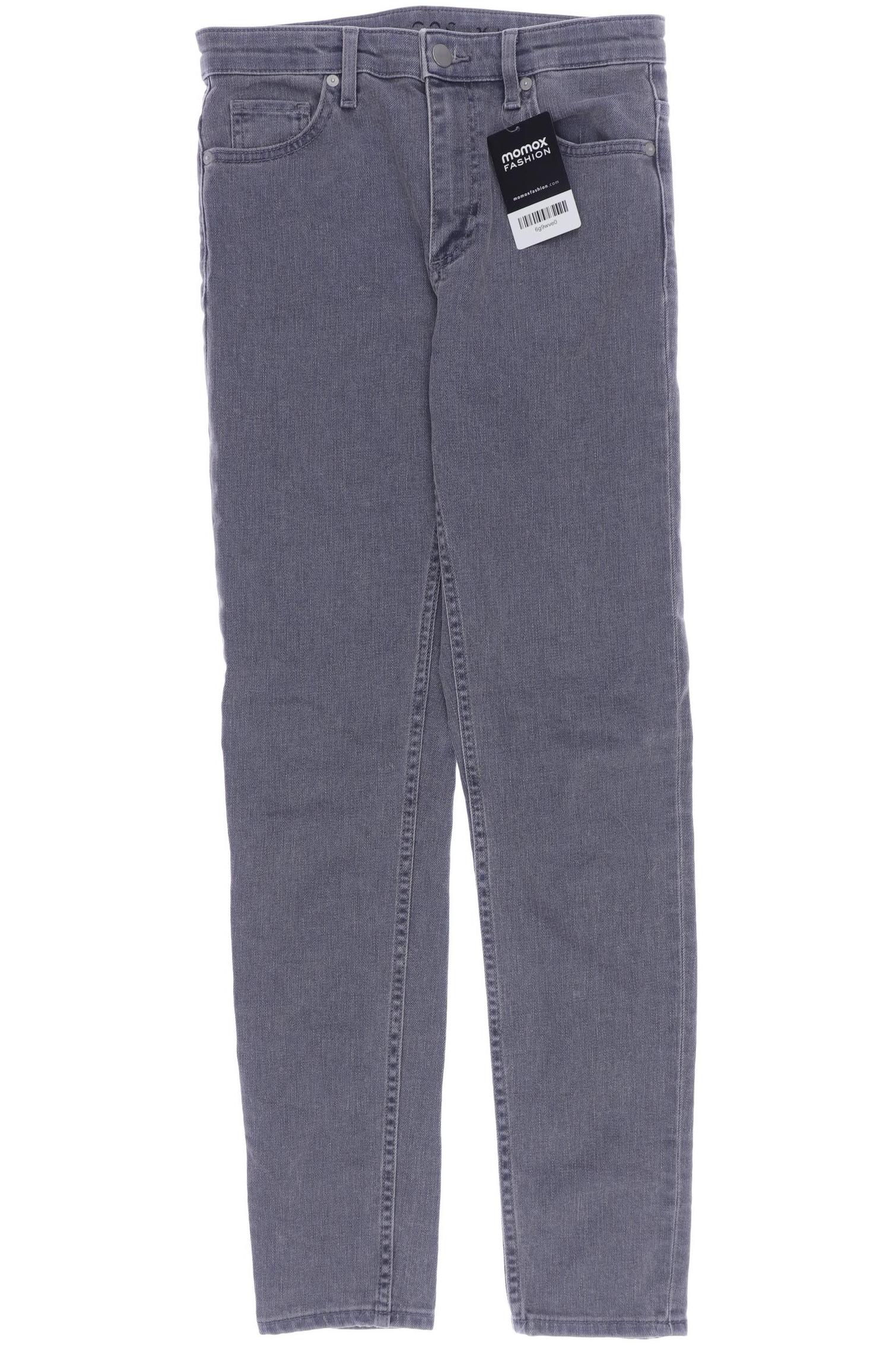 COS Damen Jeans, blau von COS