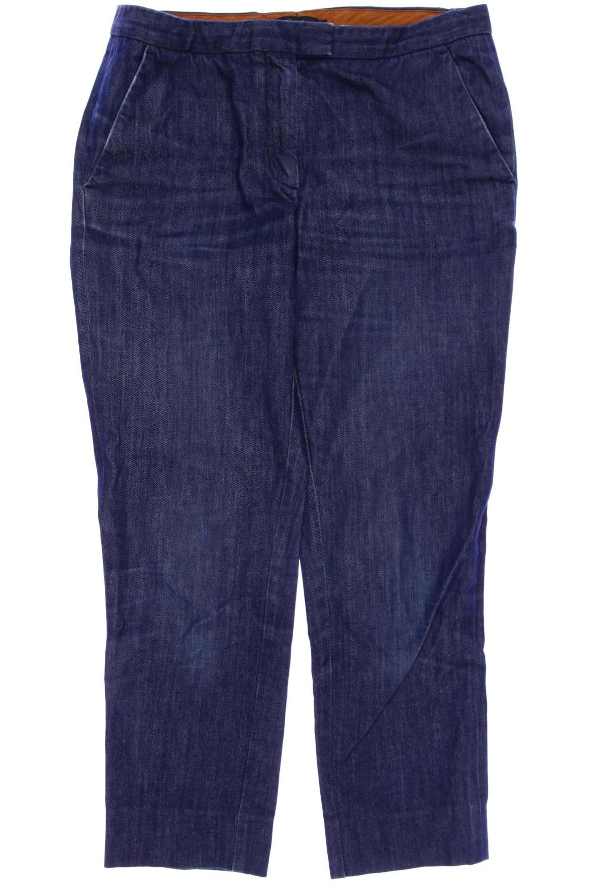 COS Damen Jeans, blau von COS