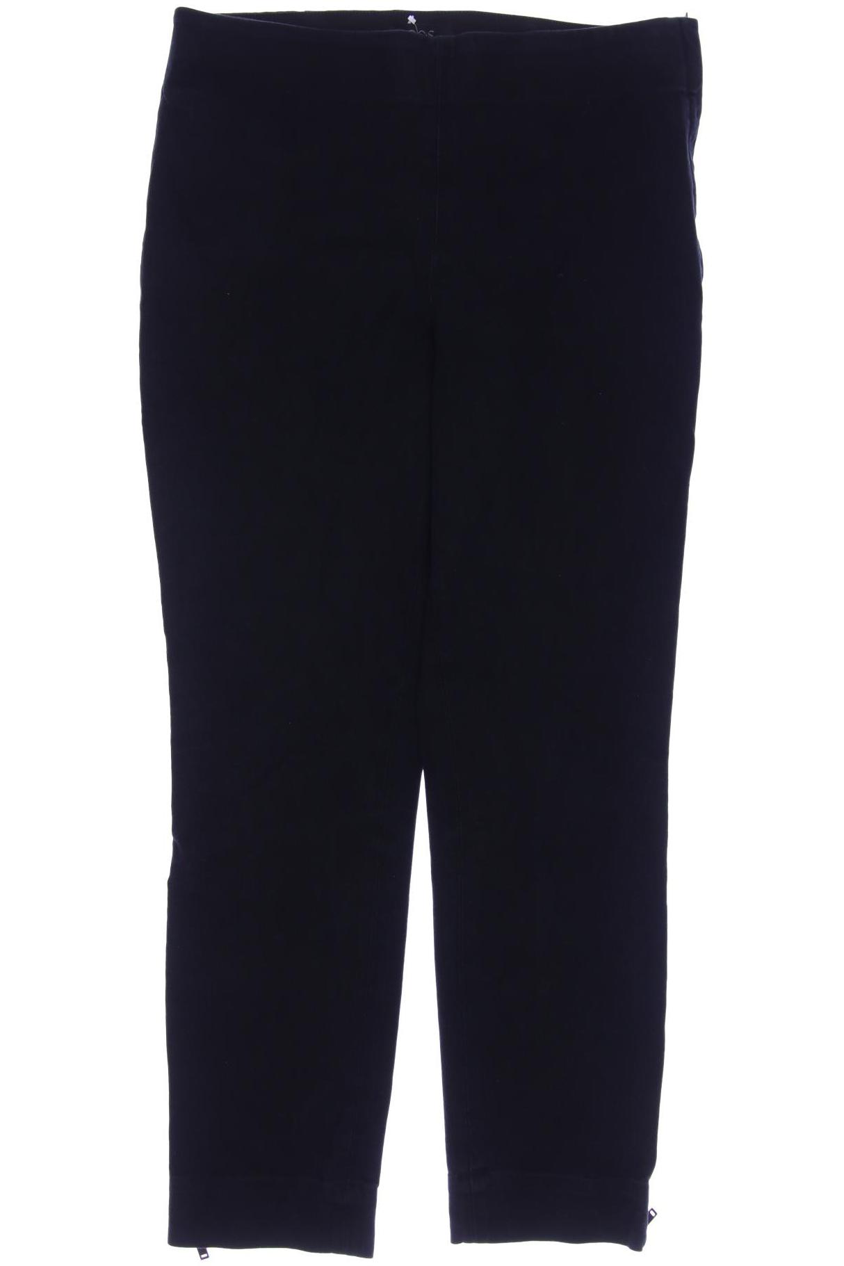 COS Damen Jeans, schwarz von COS