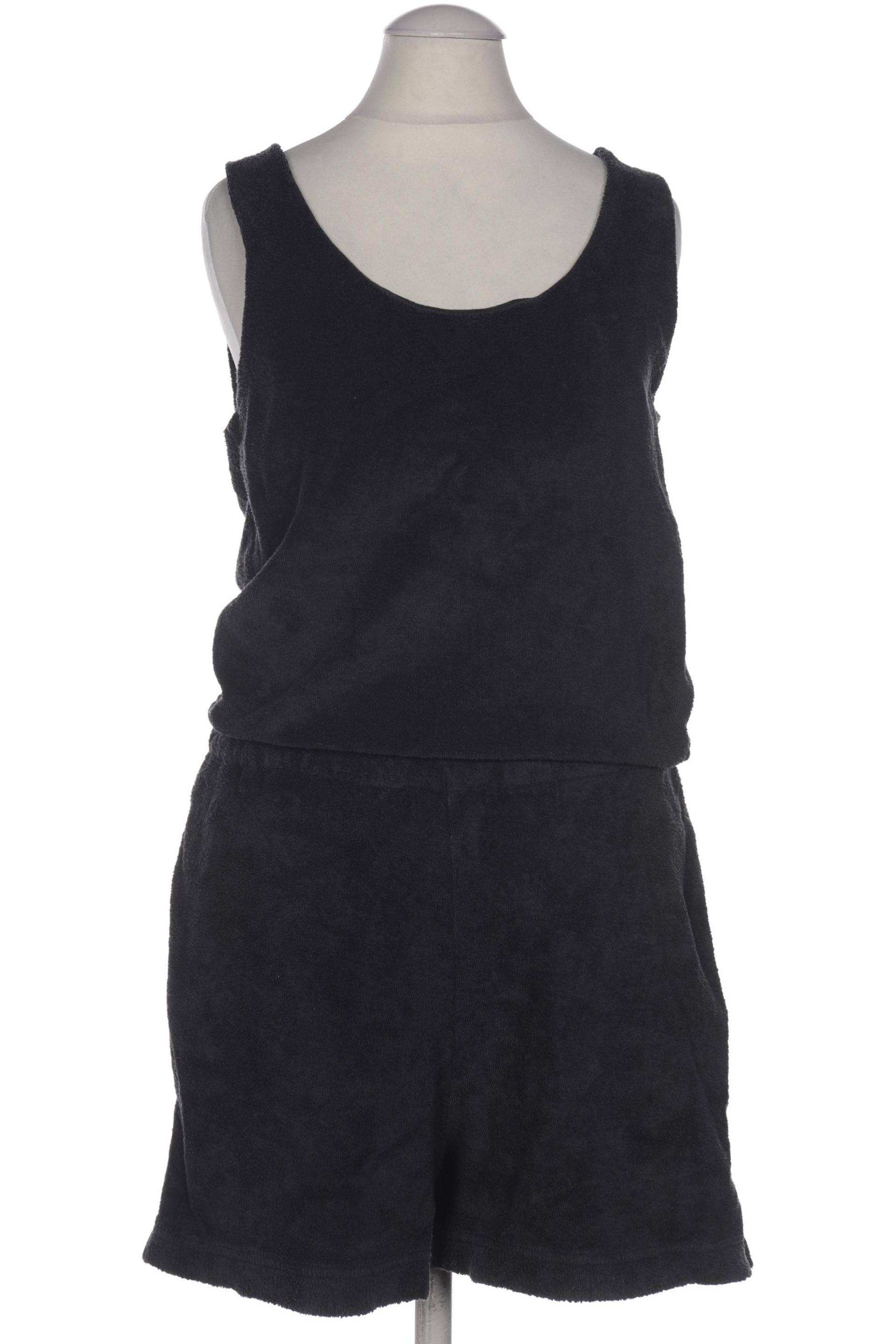 COS Damen Jumpsuit/Overall, grau von COS