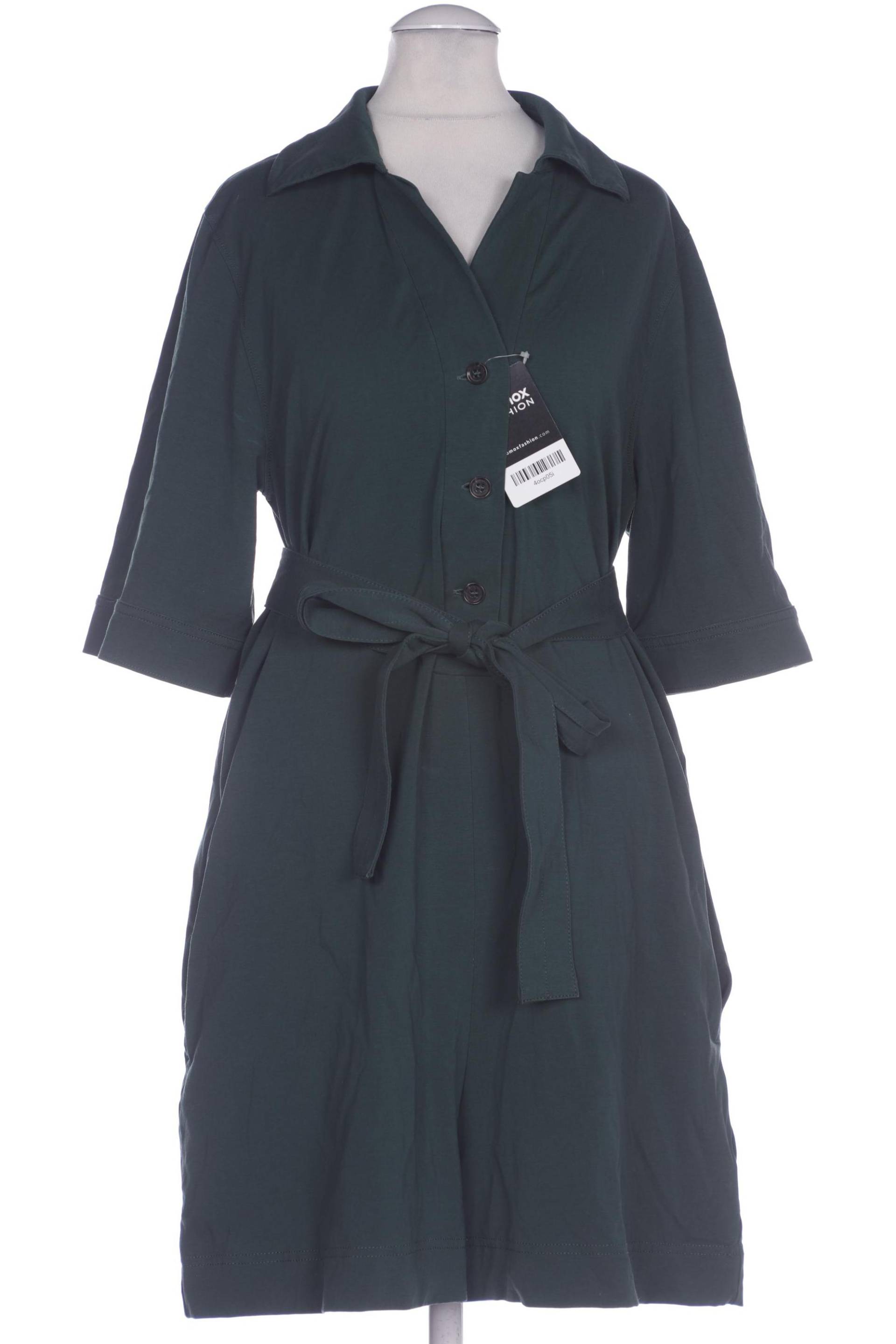 COS Damen Jumpsuit/Overall, grün von COS