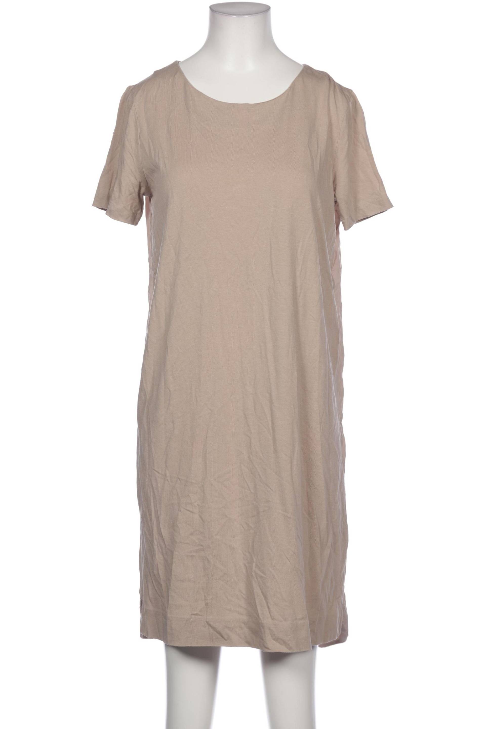 COS Damen Kleid, beige von COS