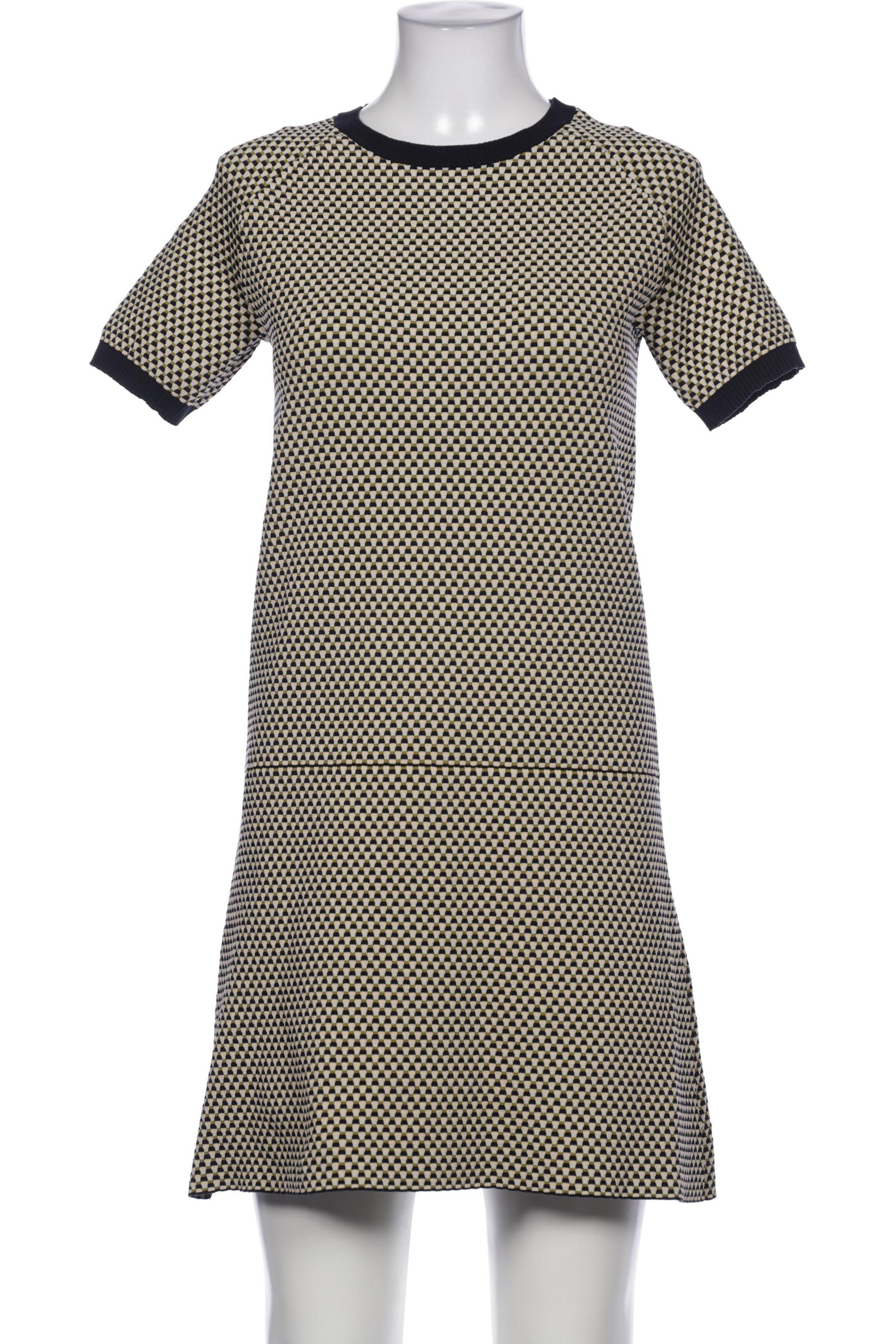 COS Damen Kleid, beige von COS