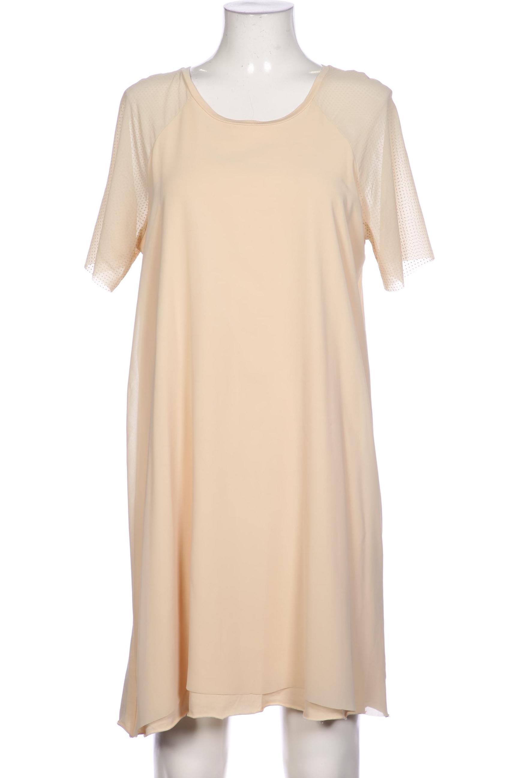 COS Damen Kleid, beige von COS