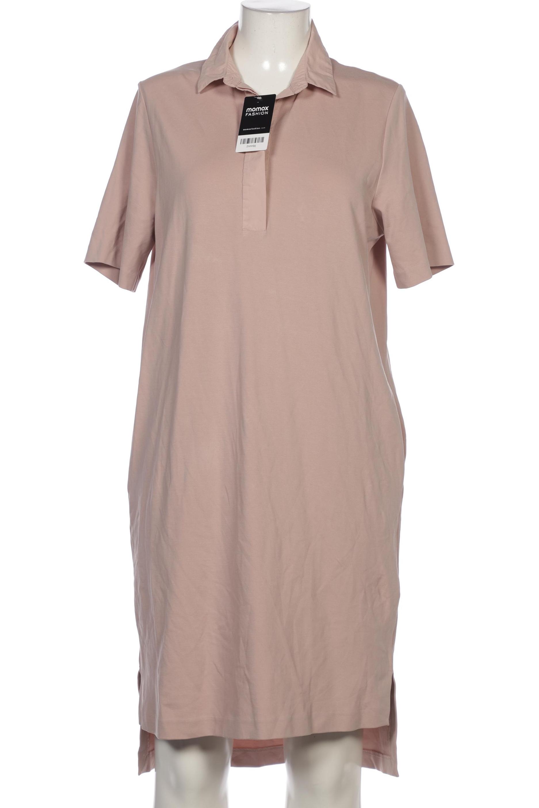 COS Damen Kleid, beige von COS