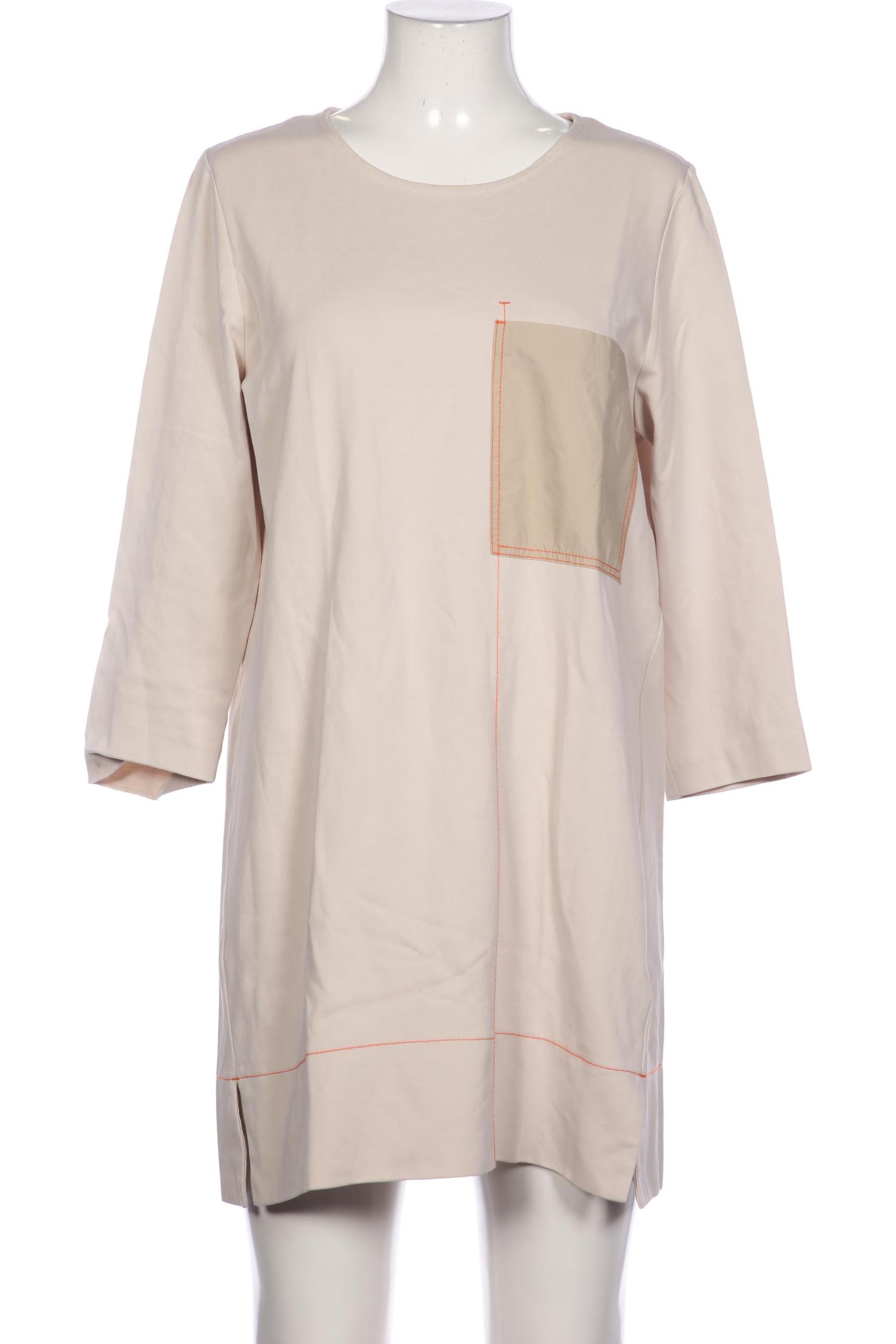 COS Damen Kleid, beige von COS