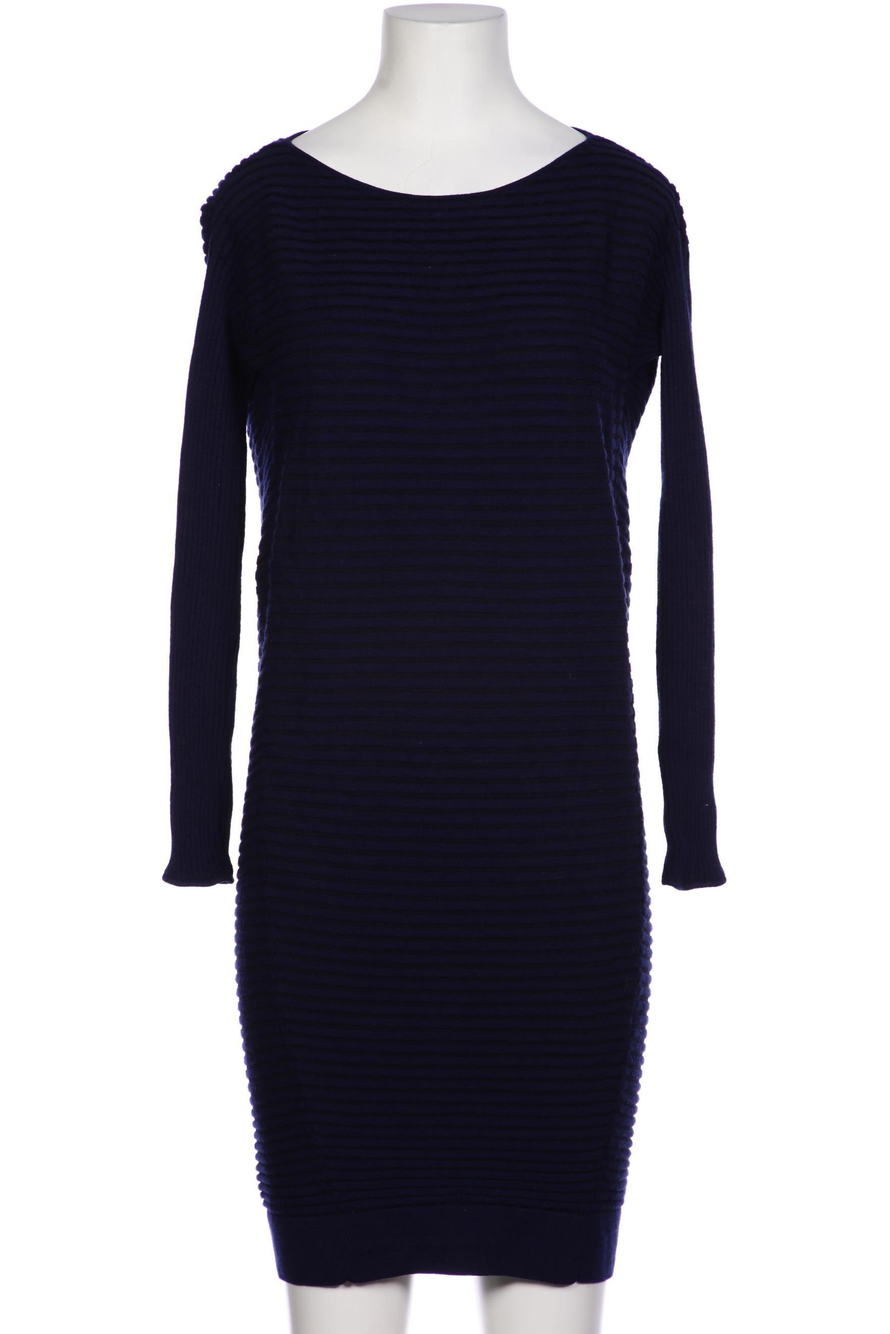 COS Damen Kleid, blau von COS