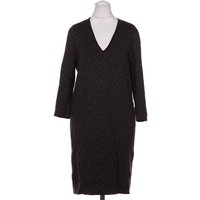COS Damen Kleid, grau, Gr. 36