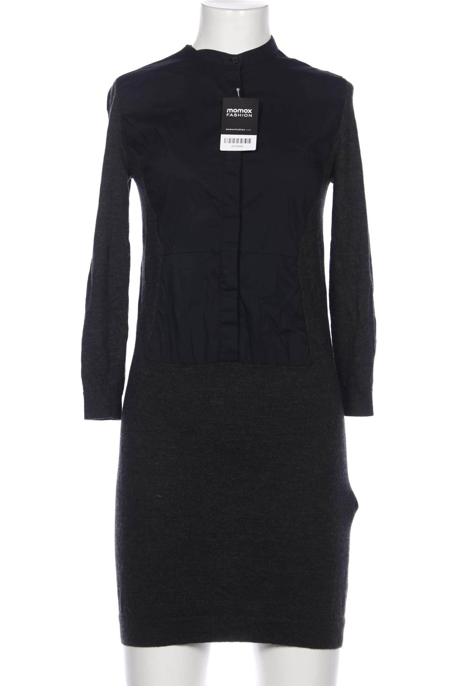 COS Damen Kleid, grau von COS