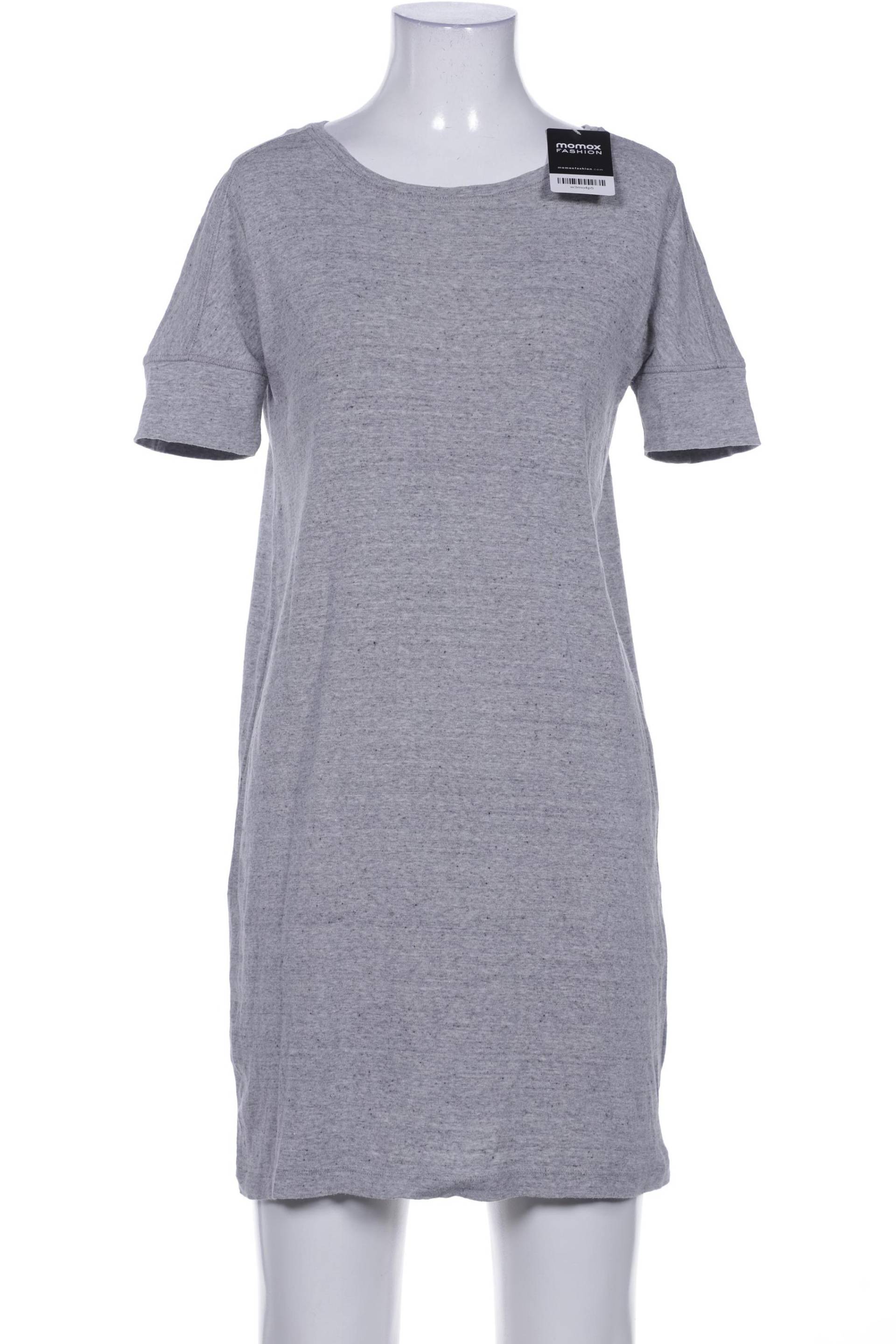 COS Damen Kleid, grau von COS