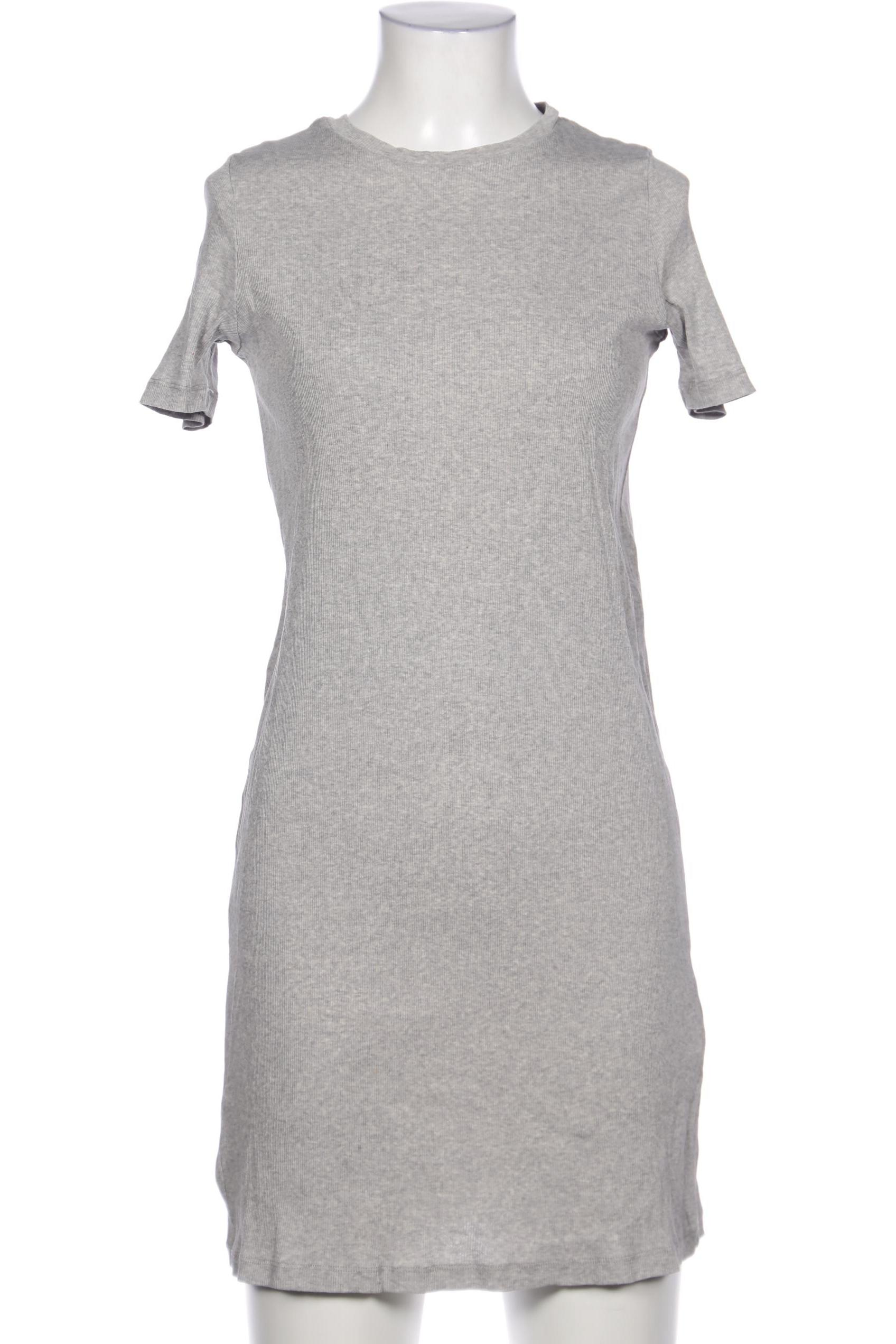 COS Damen Kleid, grau von COS