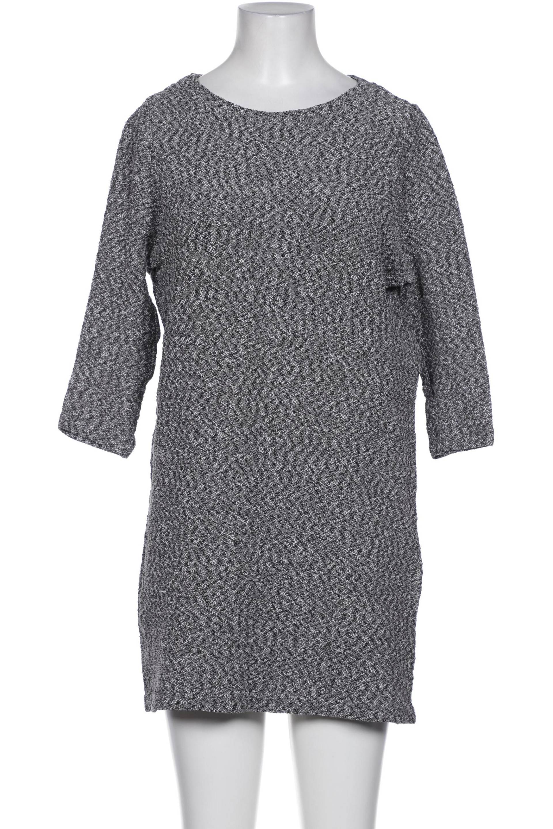 COS Damen Kleid, grau von COS