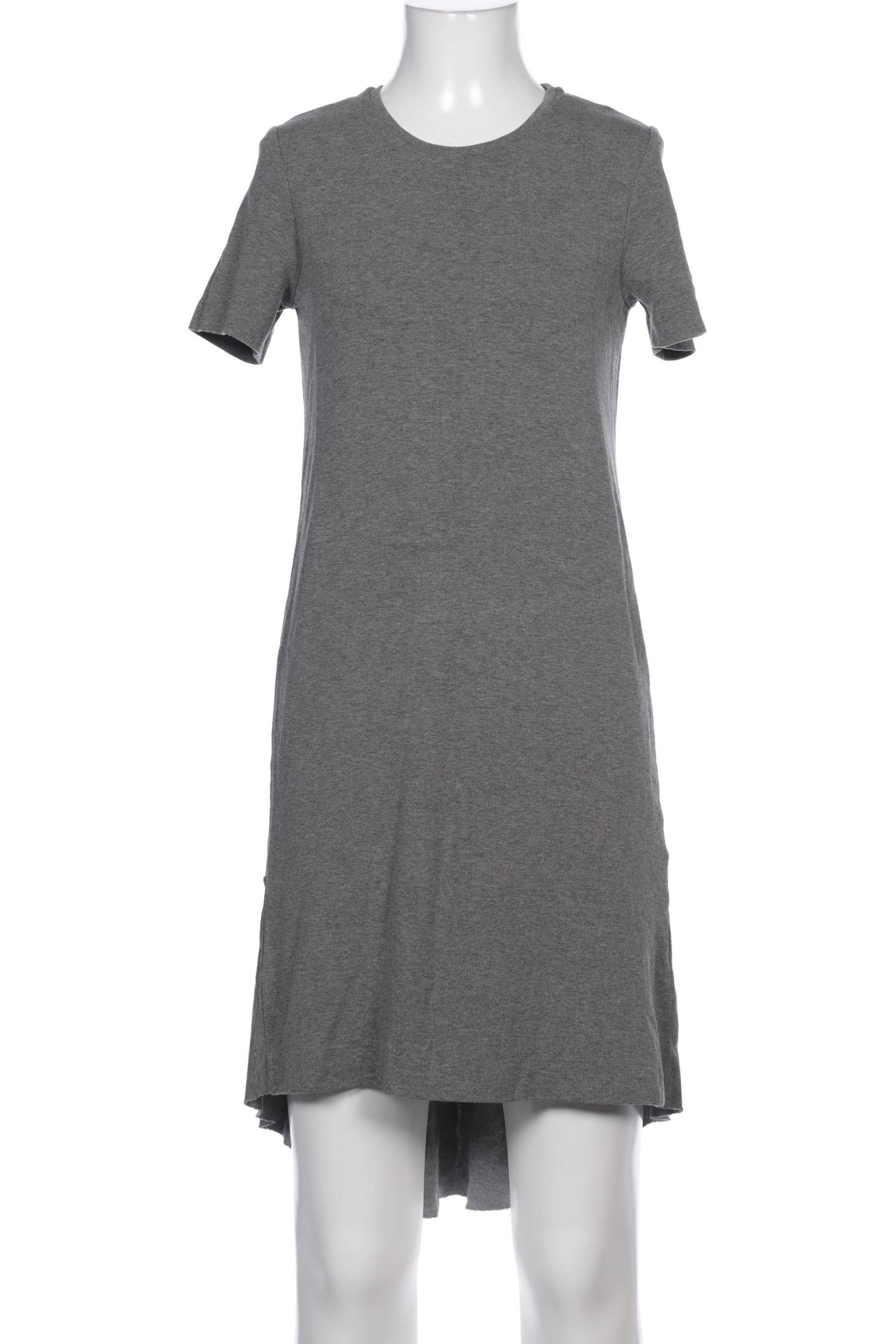 COS Damen Kleid, grau, Gr. 36 von COS