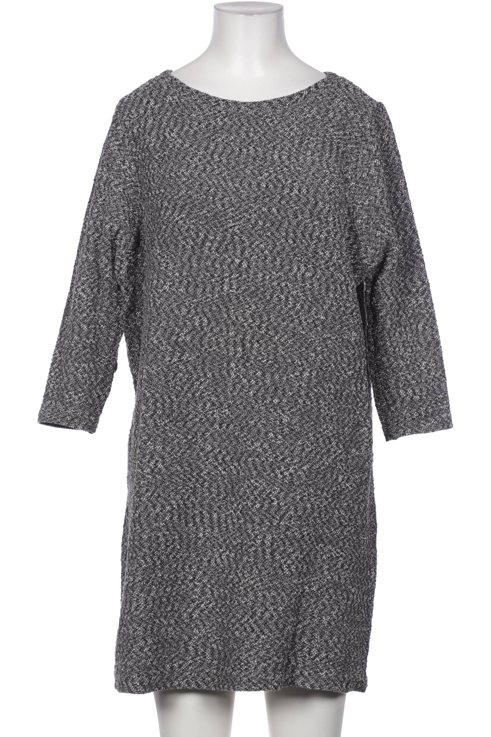 COS Damen Kleid, grau von COS