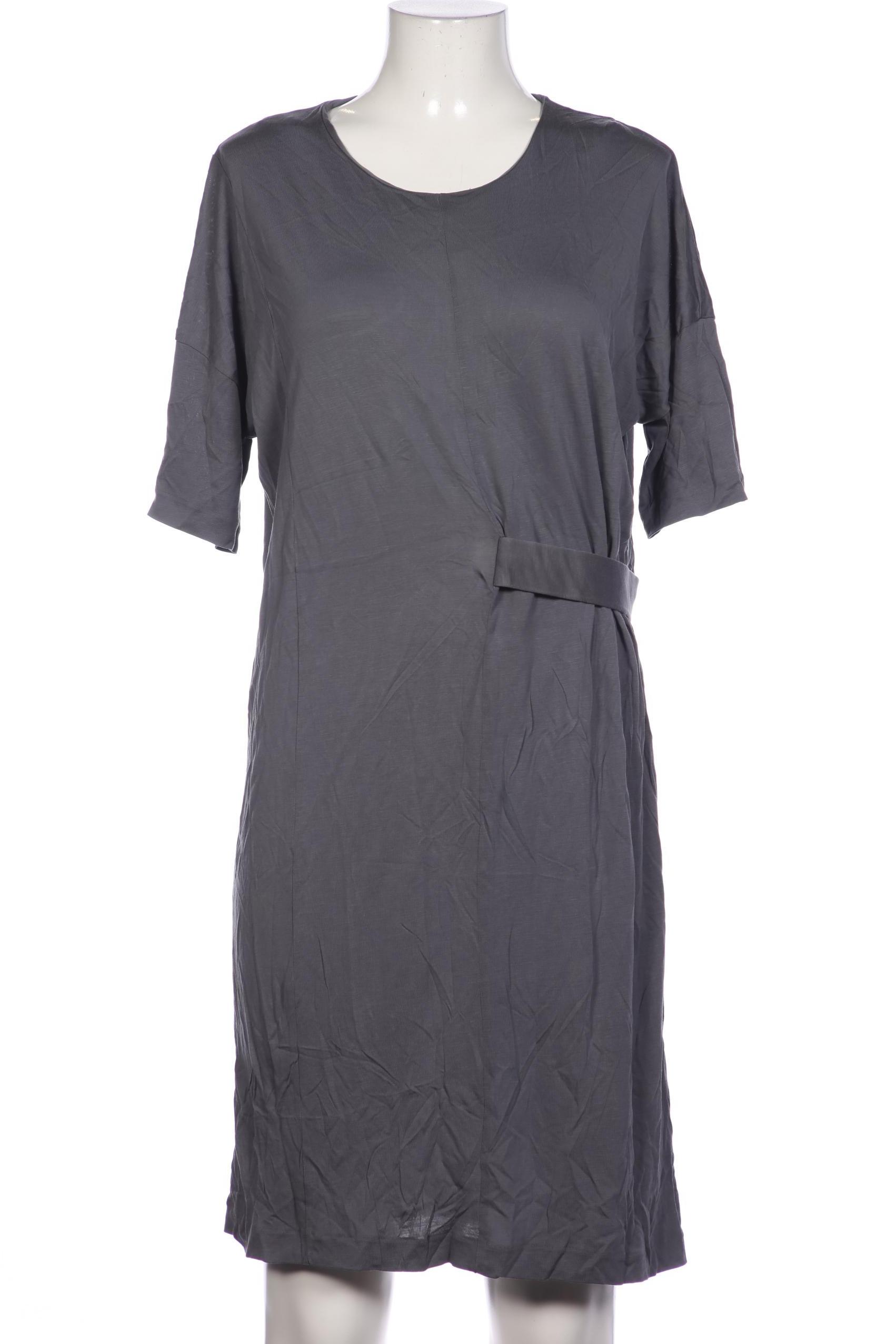 COS Damen Kleid, grau von COS