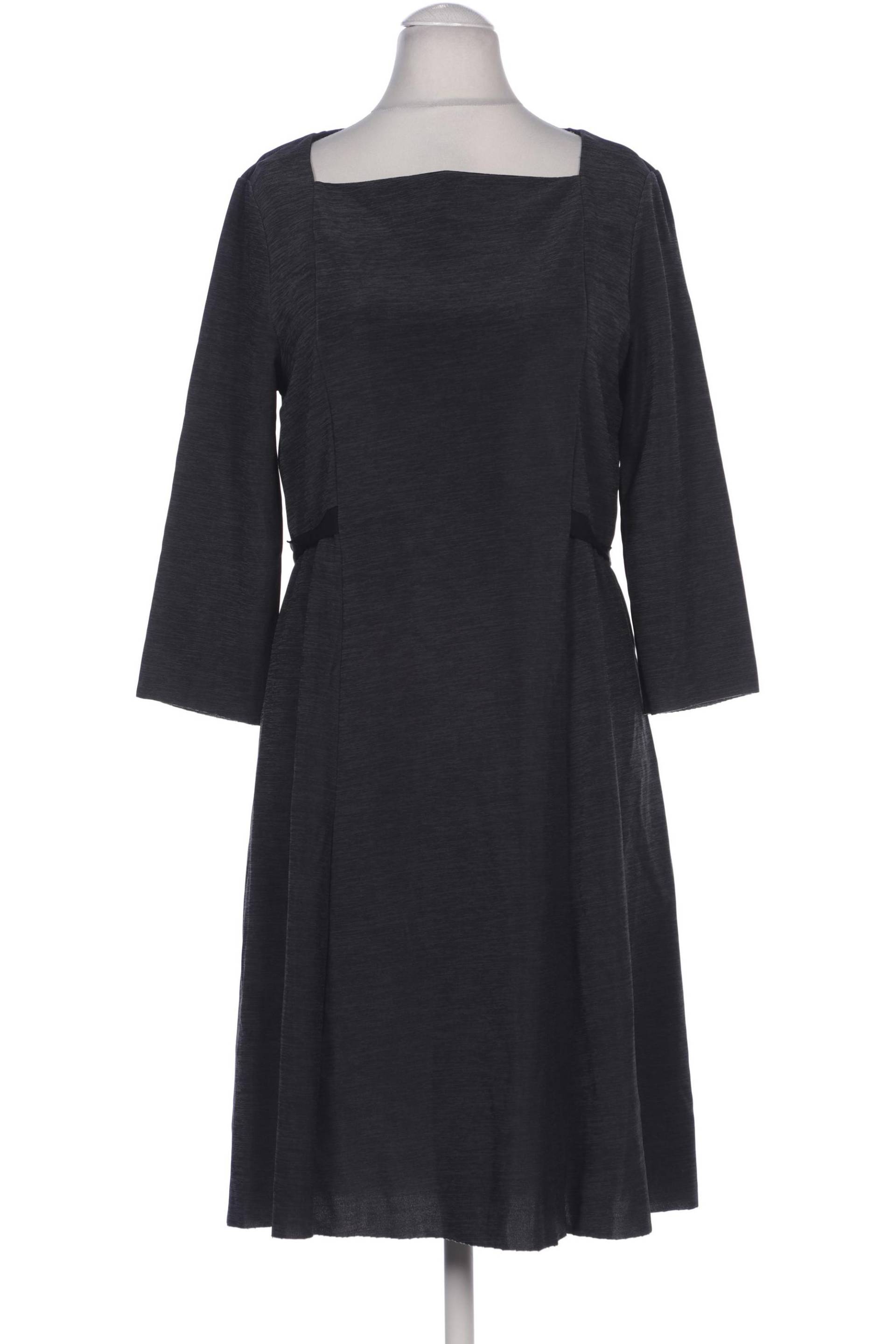 COS Damen Kleid, grün von COS