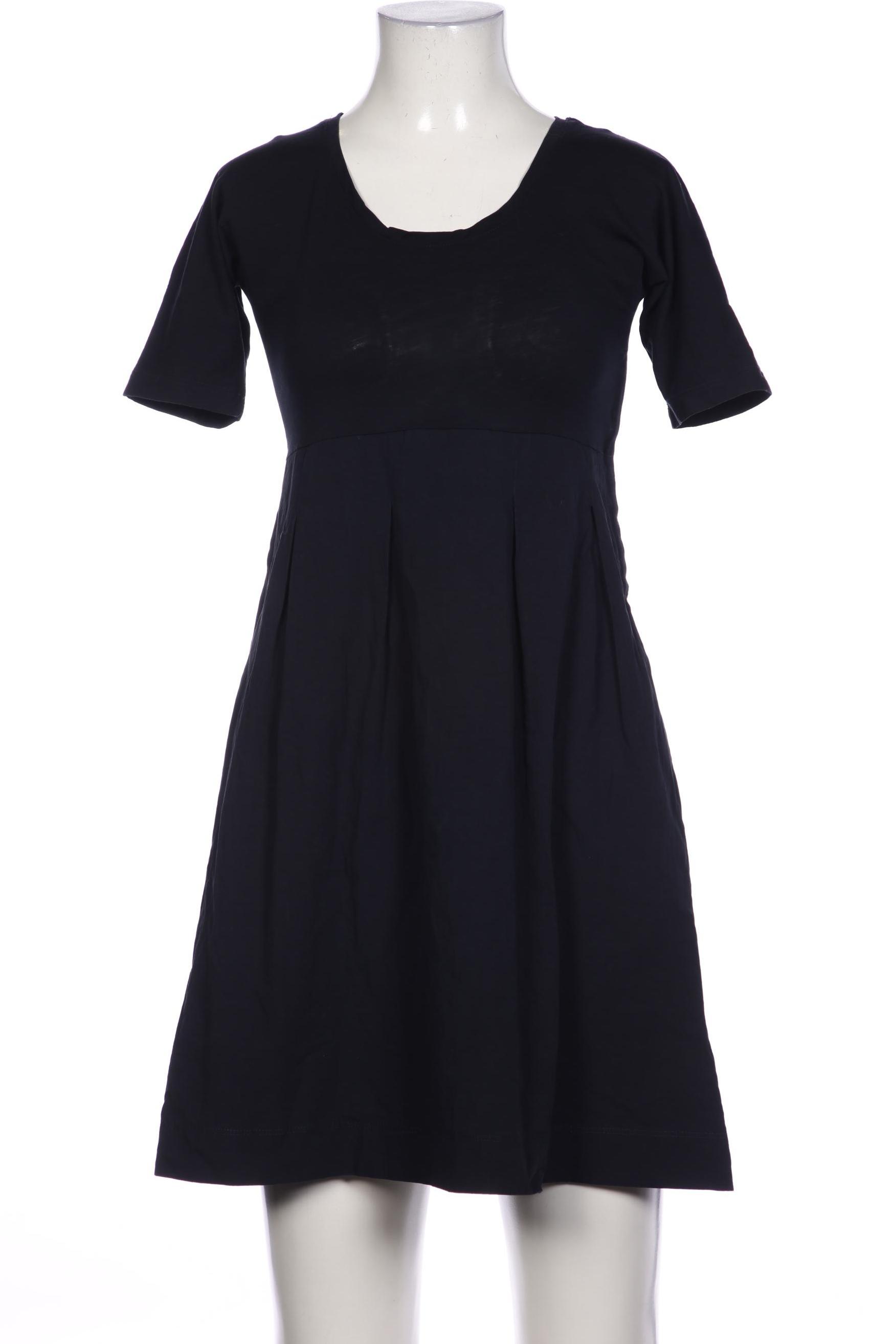 COS Damen Kleid, marineblau von COS