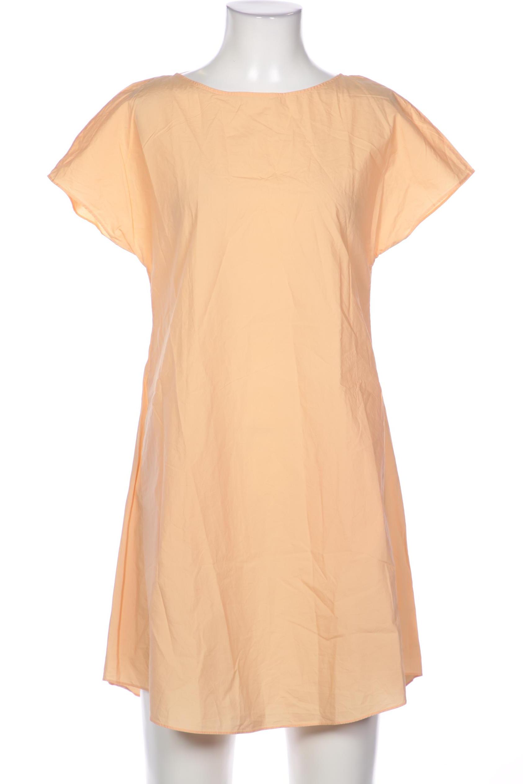 COS Damen Kleid, orange von COS