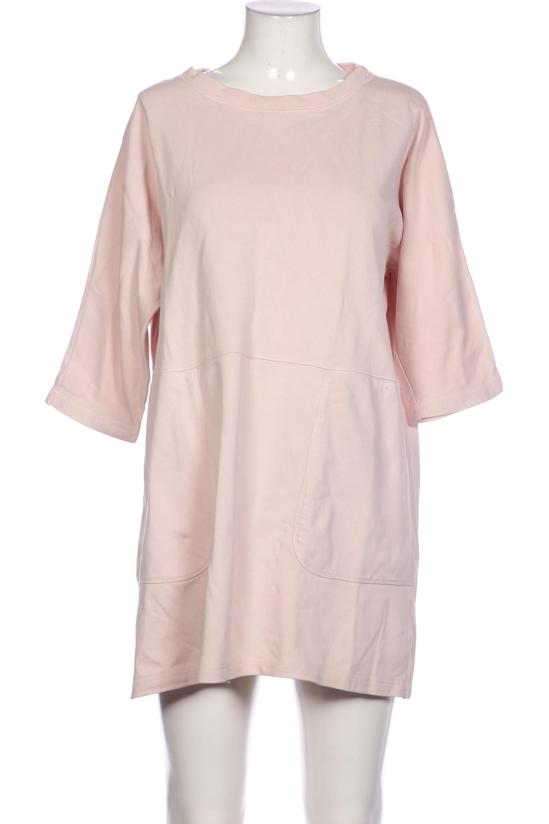 COS Damen Kleid, pink, Gr. 38 von COS
