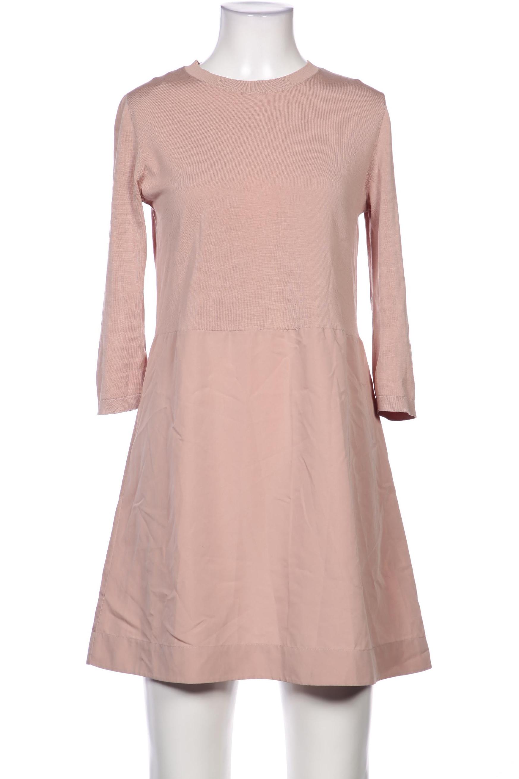 COS Damen Kleid, pink von COS