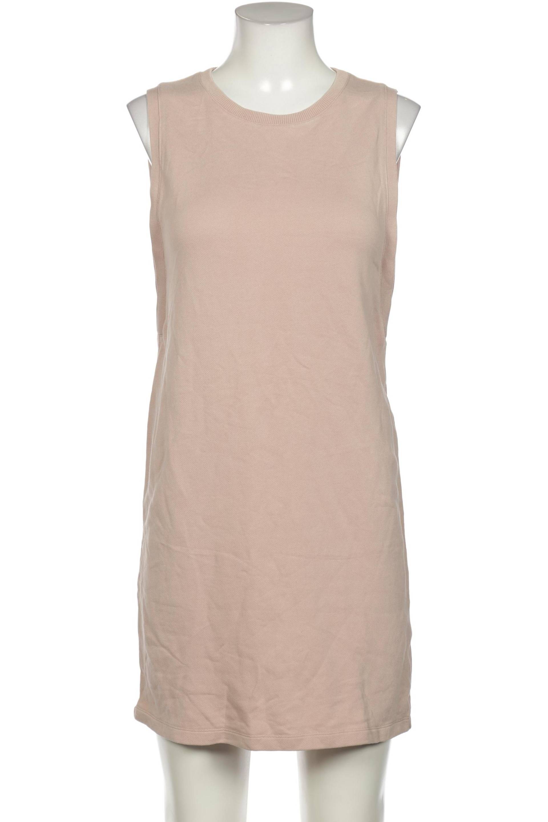 COS Damen Kleid, pink von COS