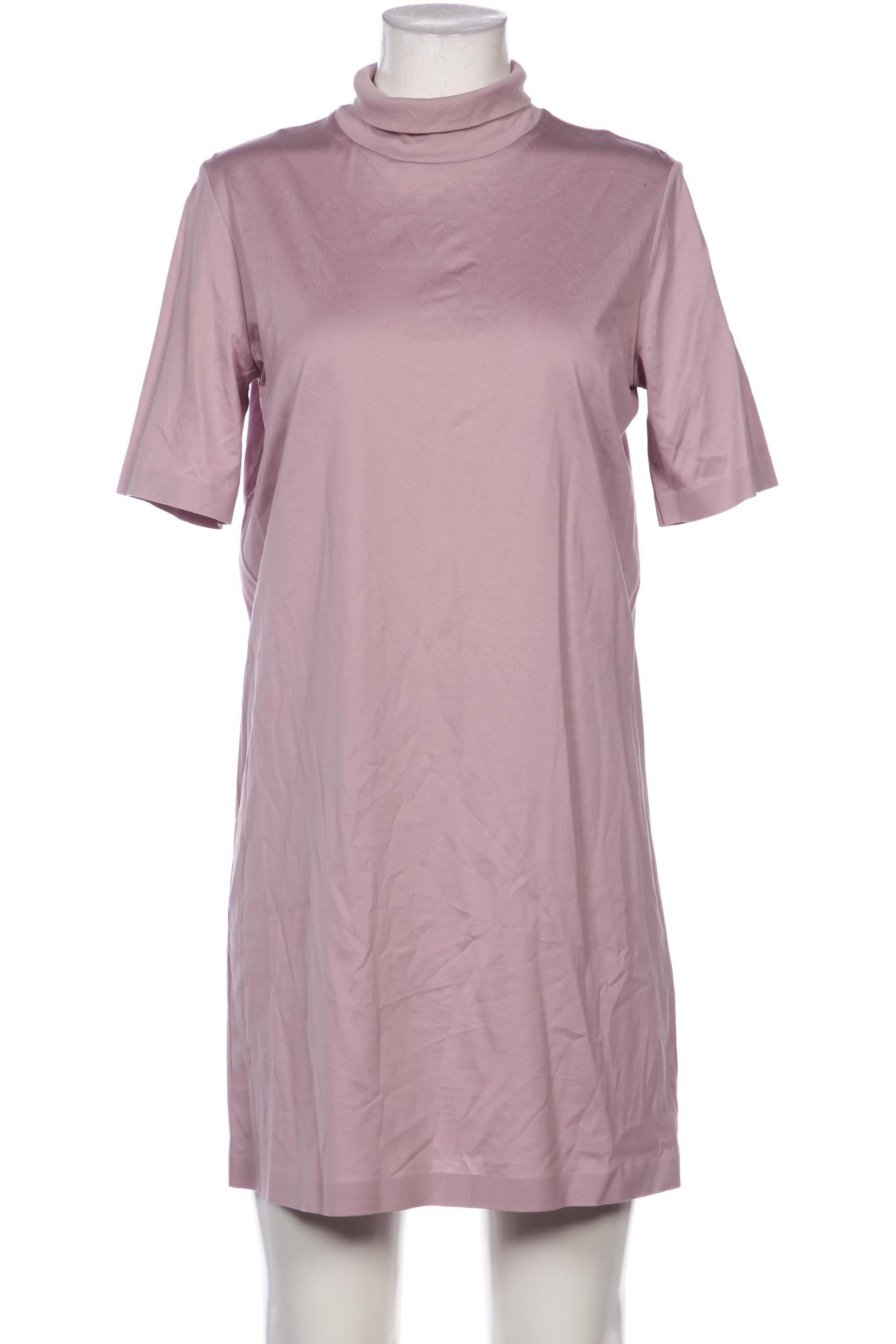 COS Damen Kleid, pink von COS