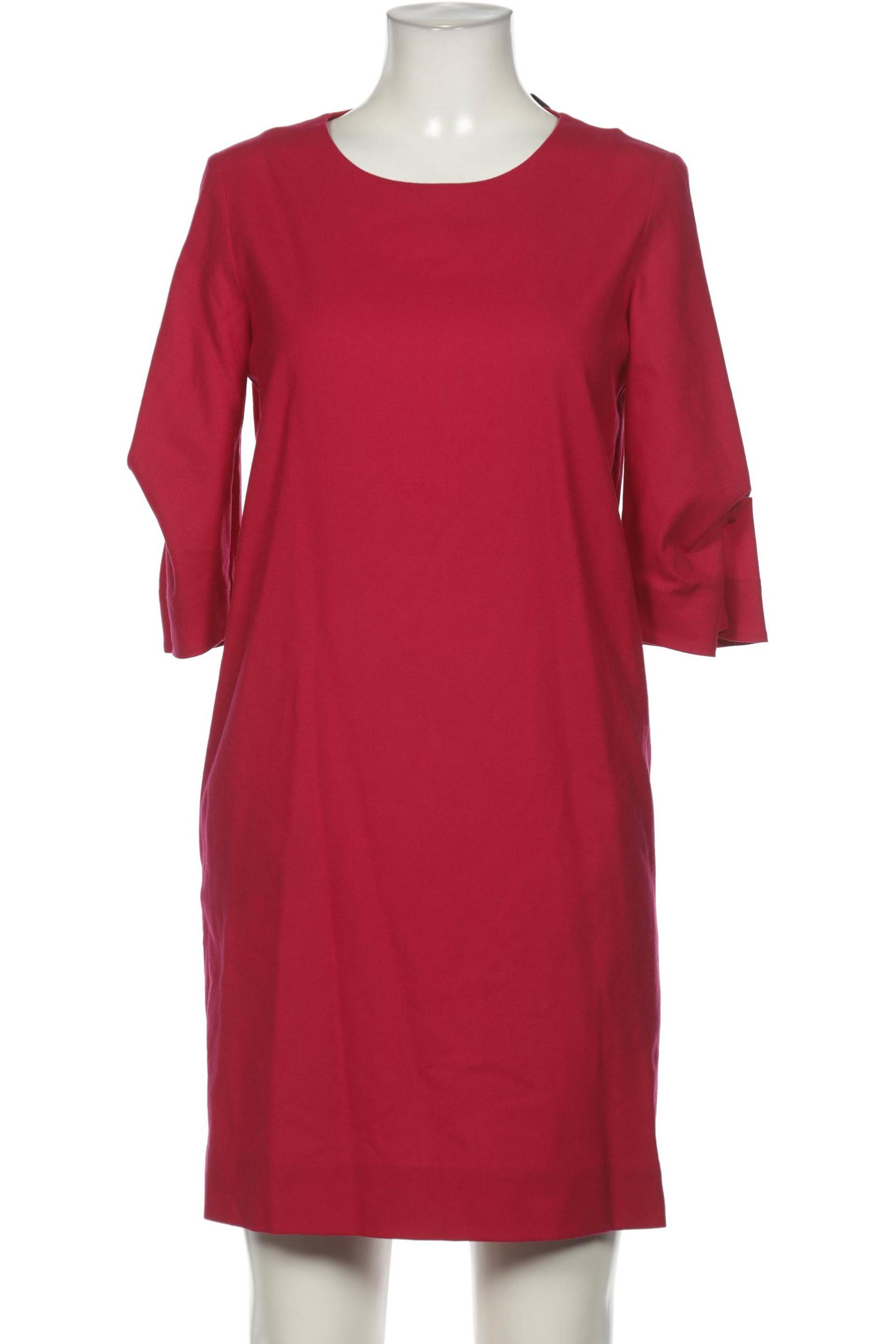 COS Damen Kleid, pink von COS