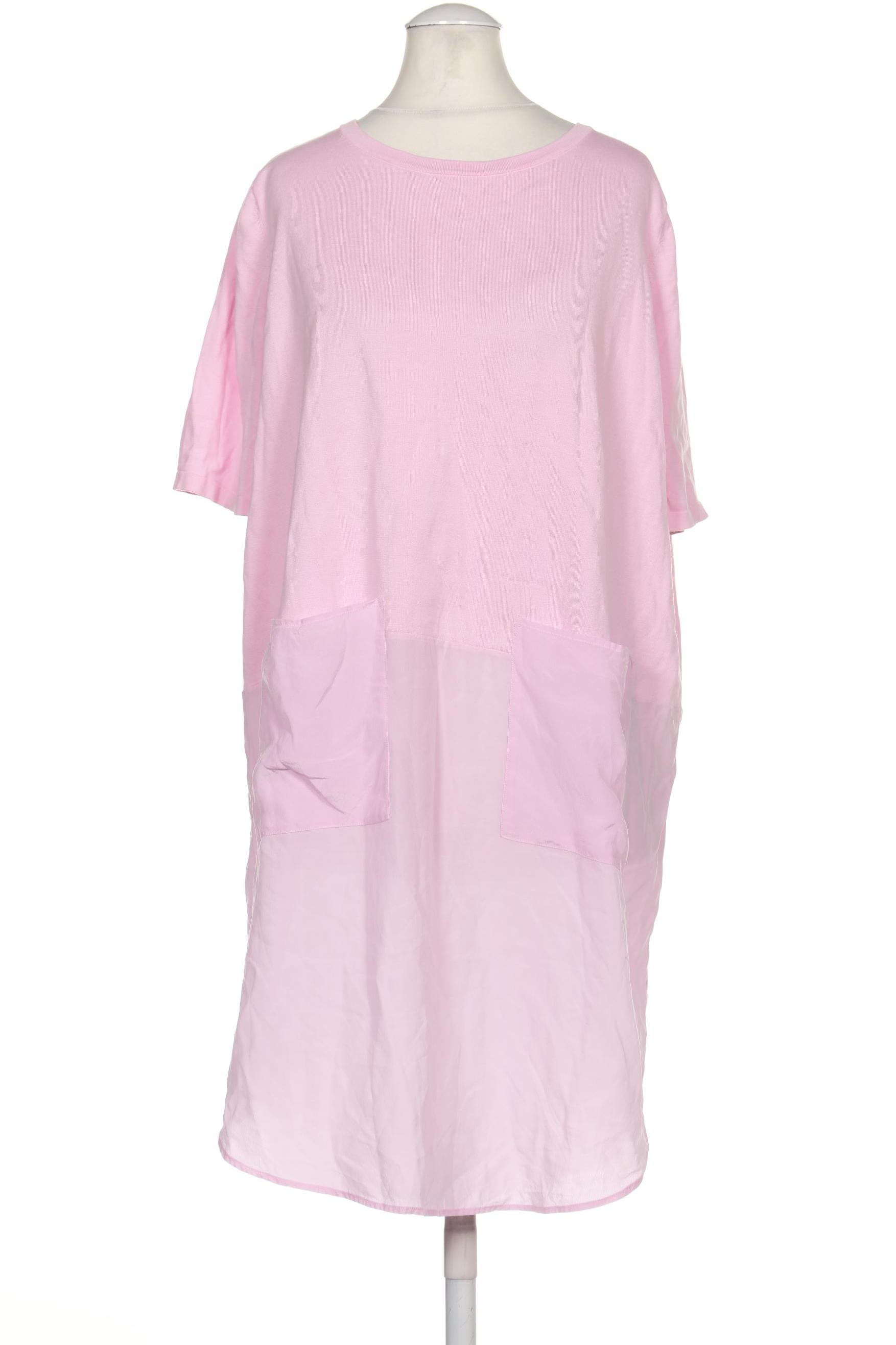 COS Damen Kleid, pink von COS