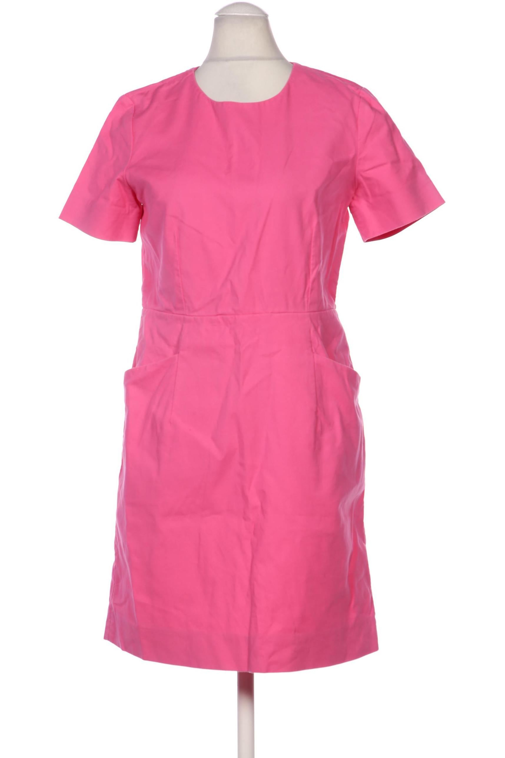 COS Damen Kleid, pink von COS