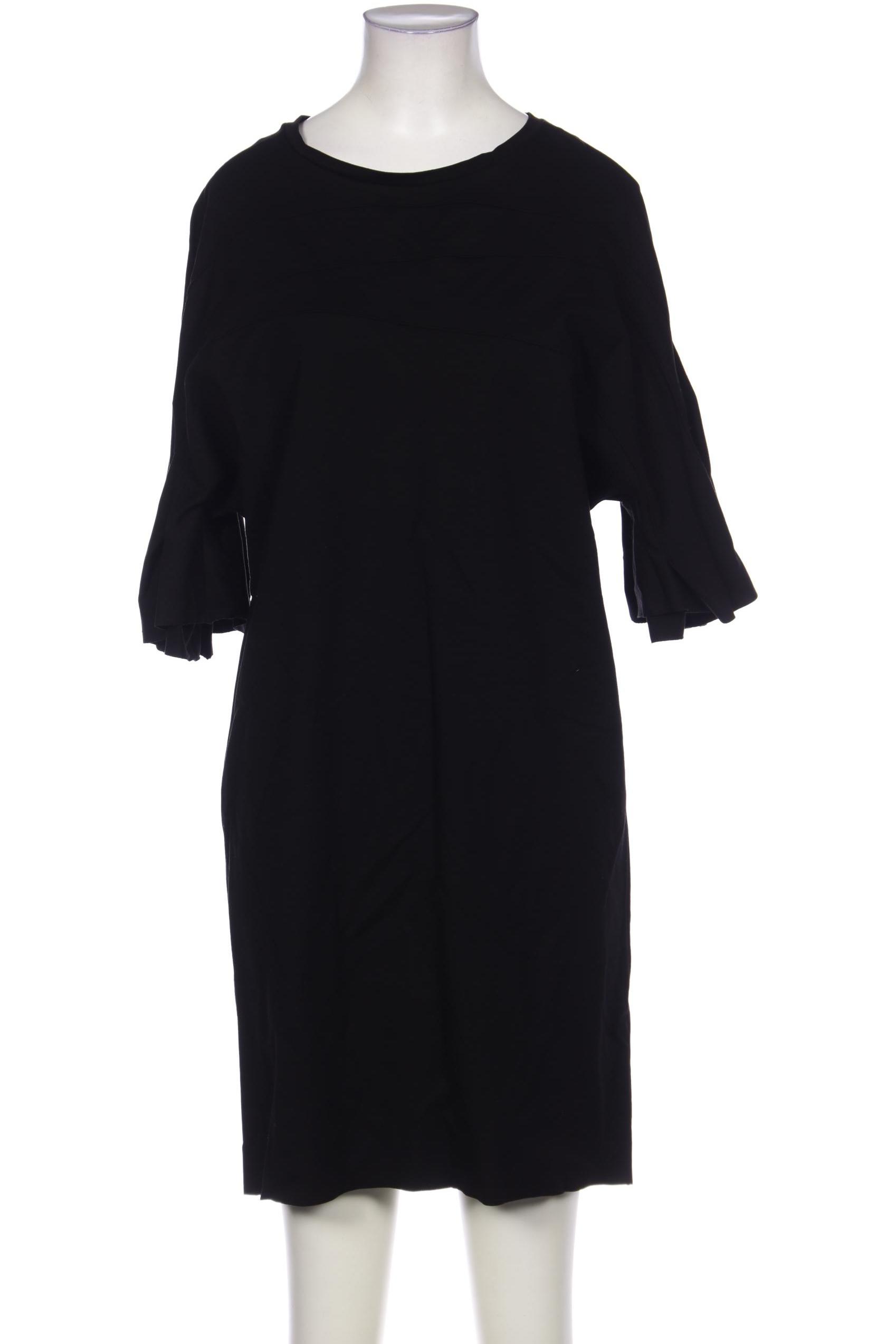 COS Damen Kleid, schwarz von COS