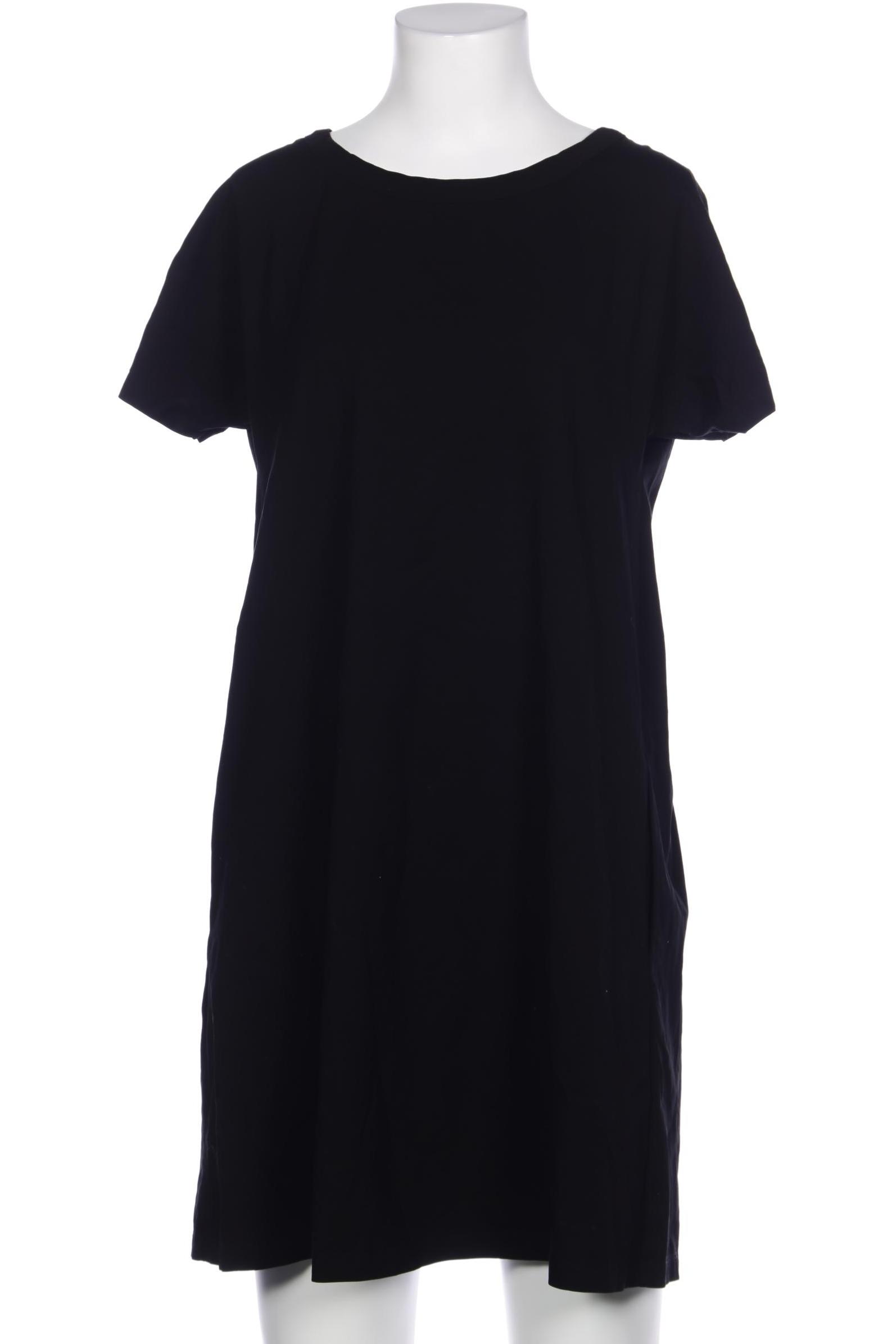 COS Damen Kleid, schwarz von COS