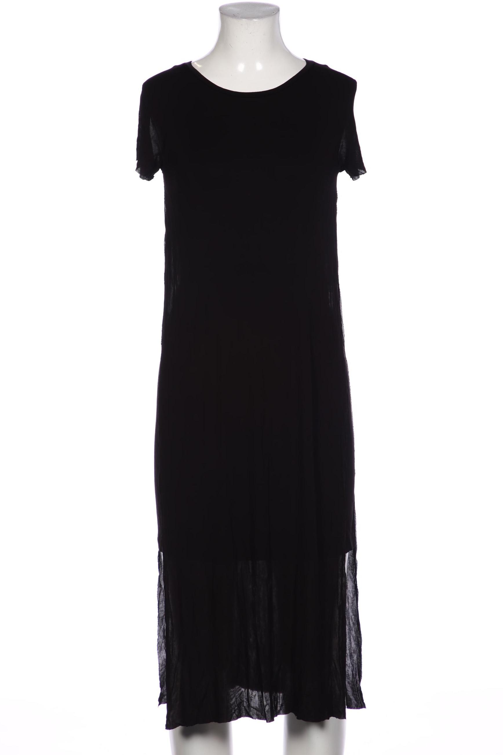 COS Damen Kleid, schwarz von COS