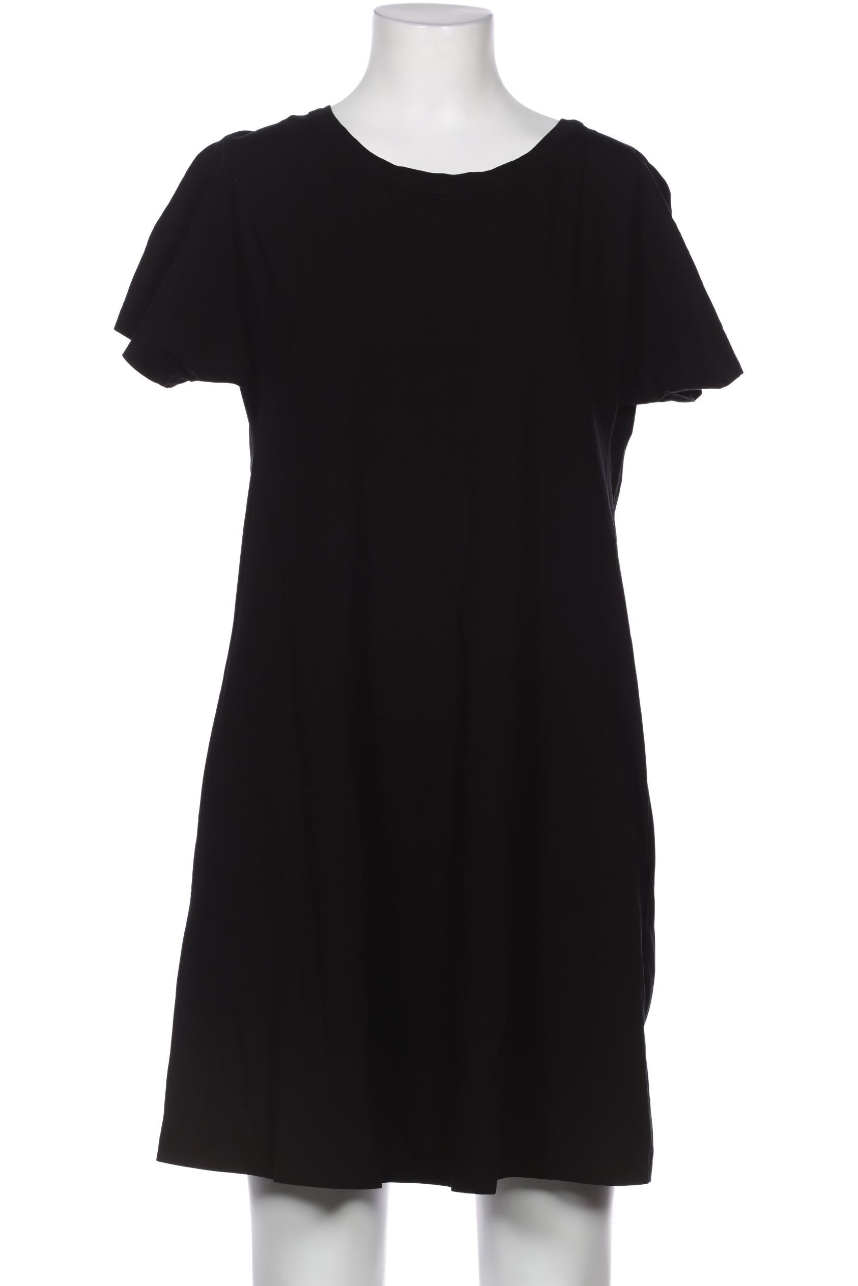 COS Damen Kleid, schwarz von COS