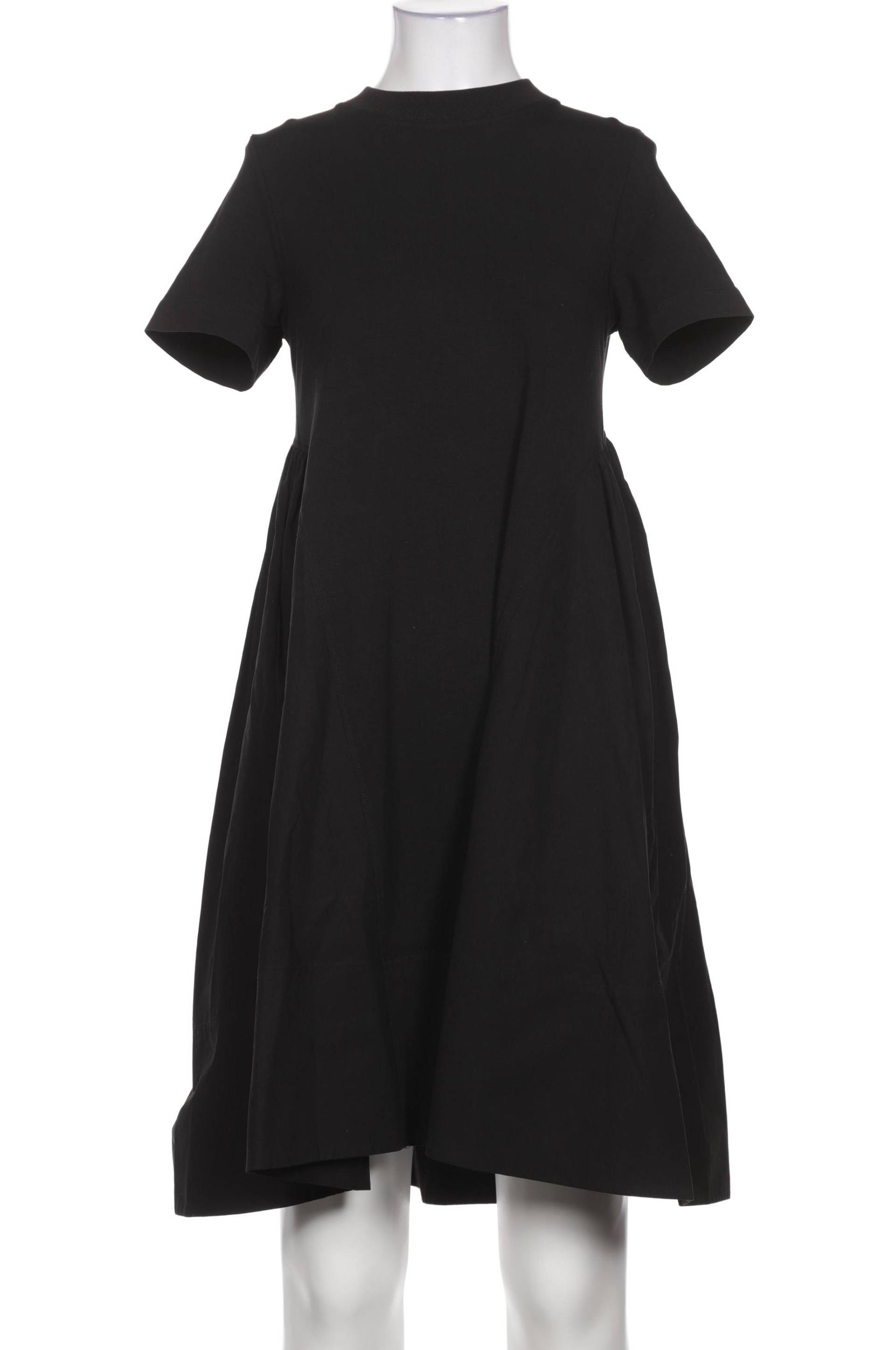 COS Damen Kleid, schwarz von COS