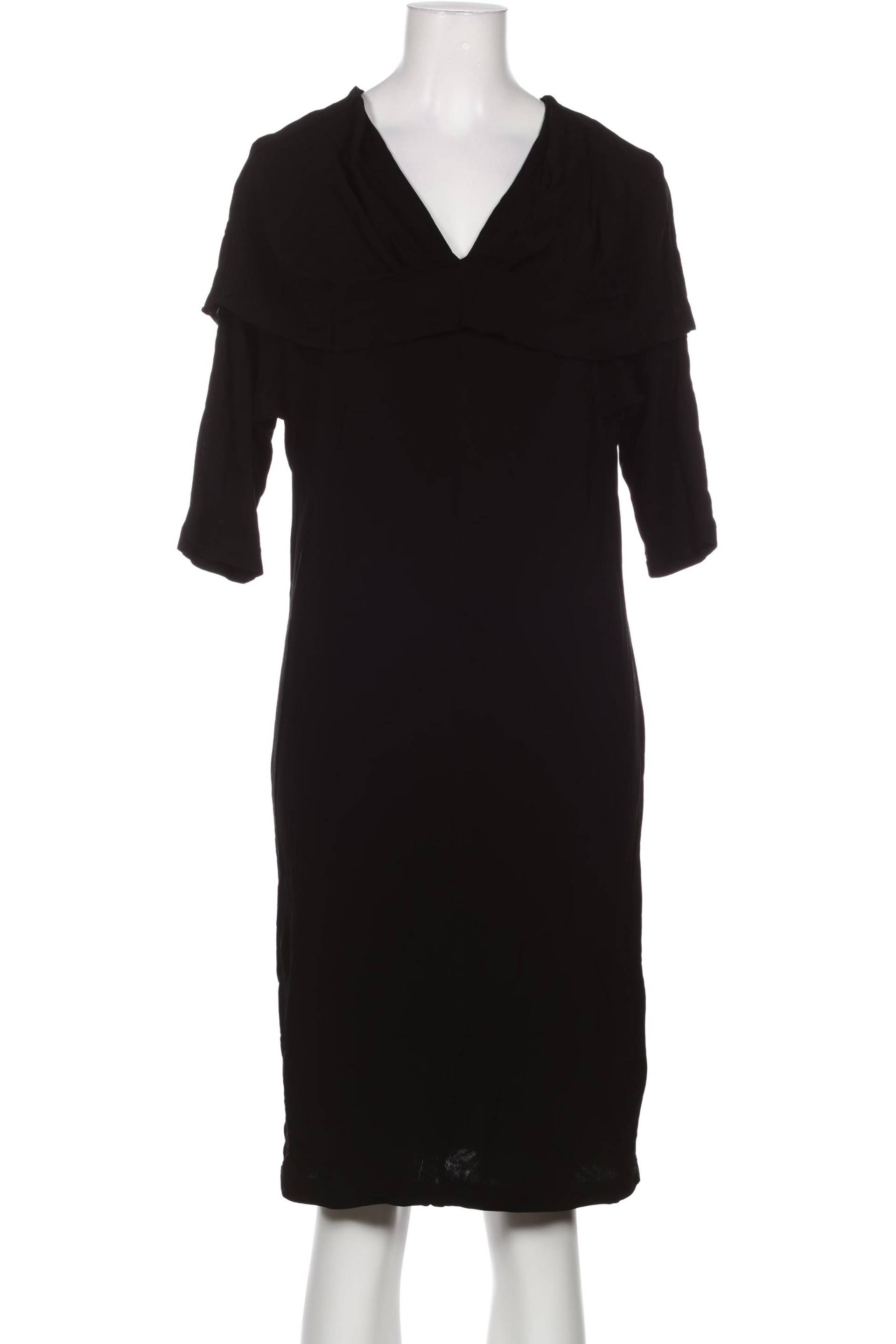 COS Damen Kleid, schwarz von COS