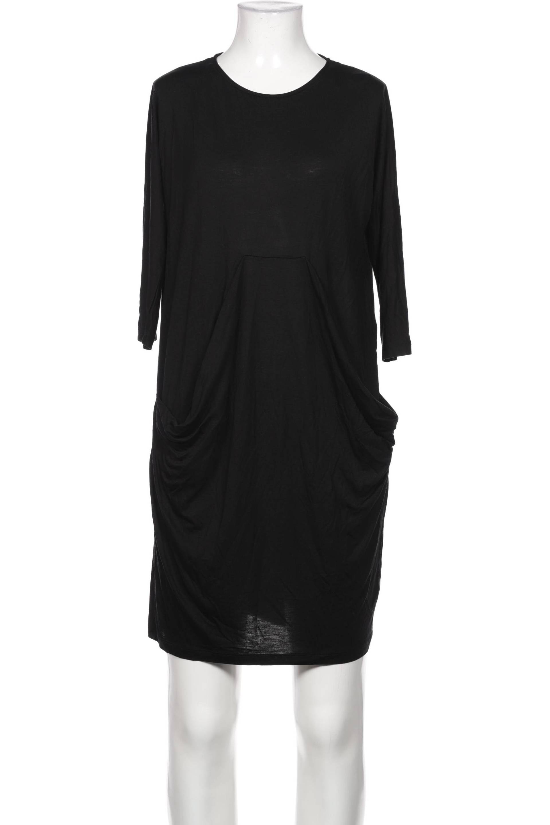 COS Damen Kleid, schwarz von COS