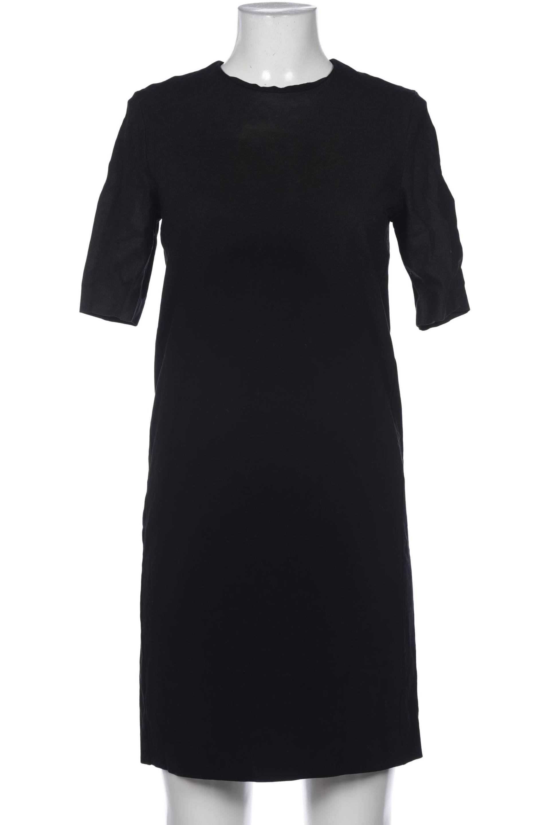 COS Damen Kleid, schwarz von COS