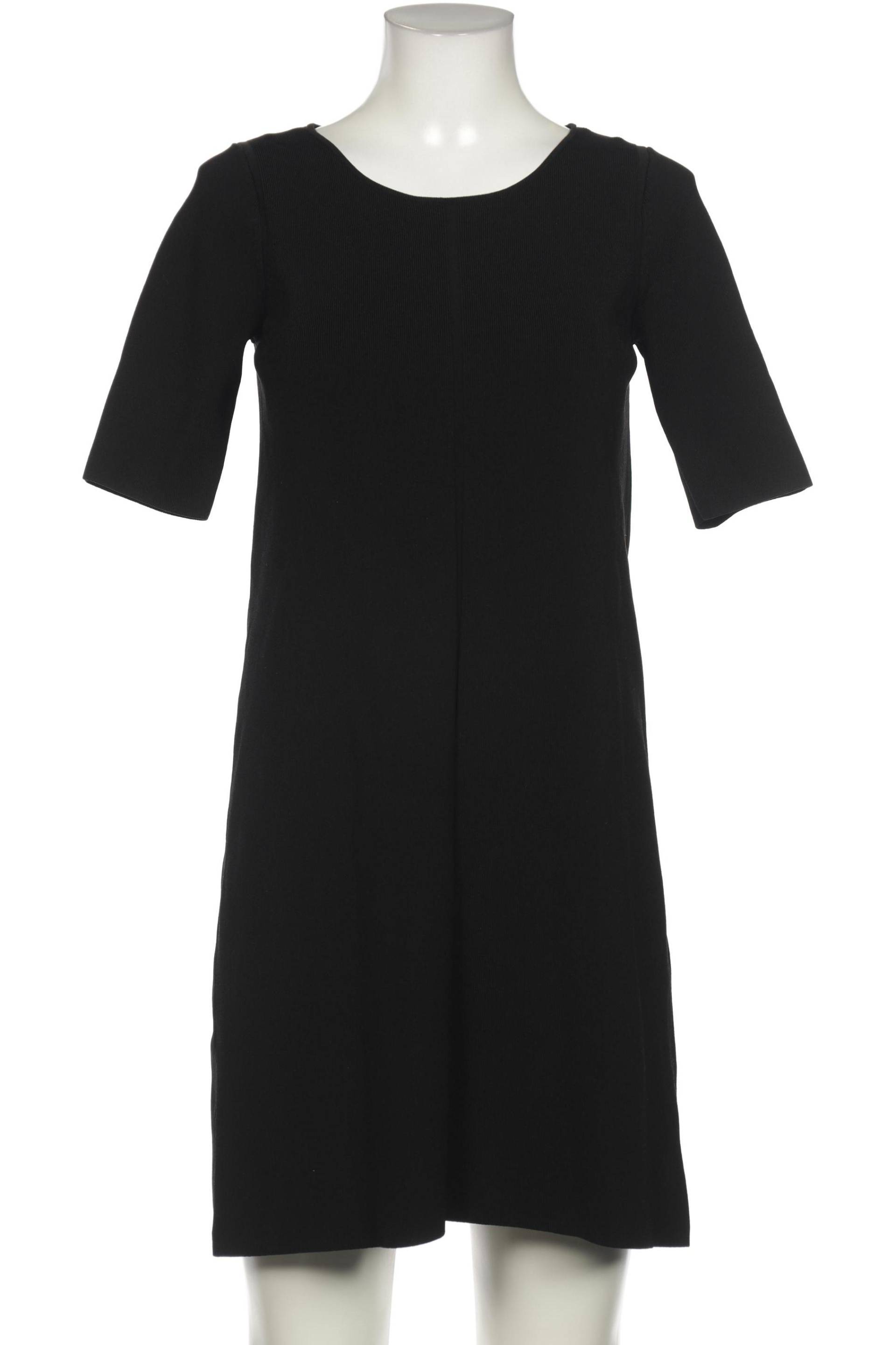 COS Damen Kleid, schwarz von COS