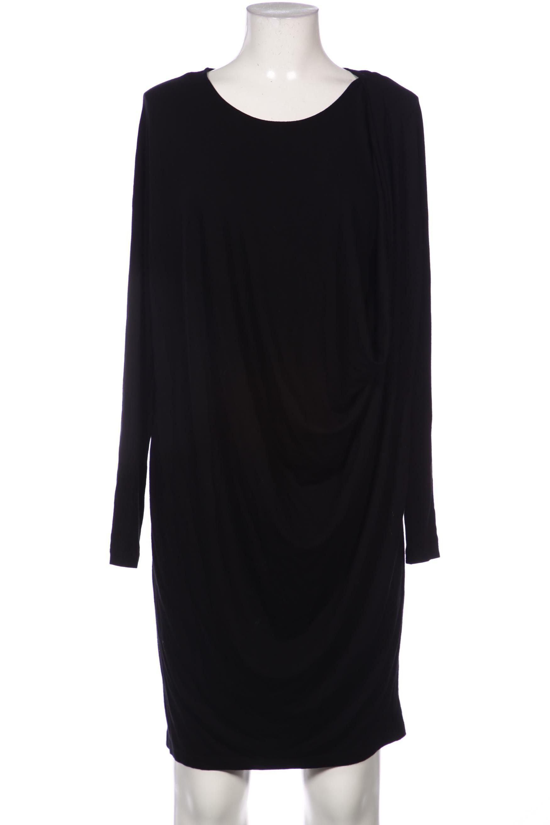 COS Damen Kleid, schwarz von COS