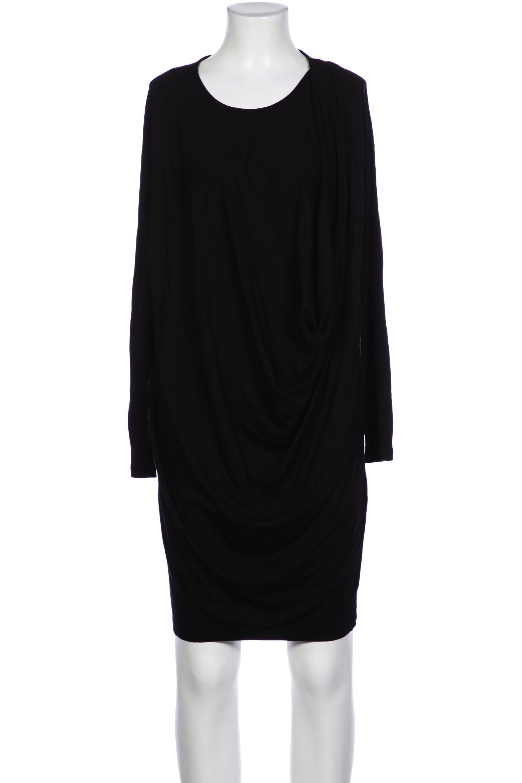 COS Damen Kleid, schwarz von COS