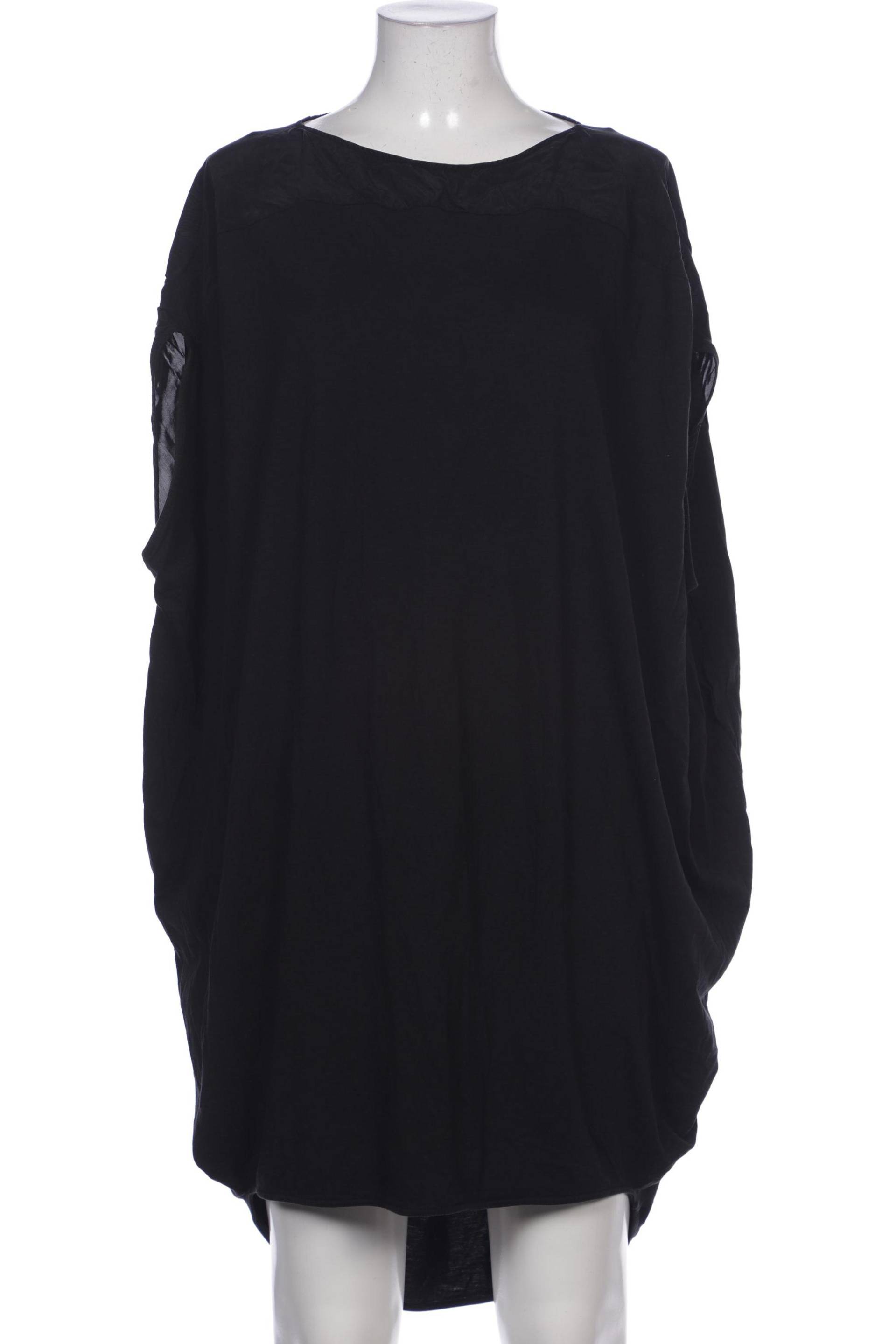 COS Damen Kleid, schwarz von COS