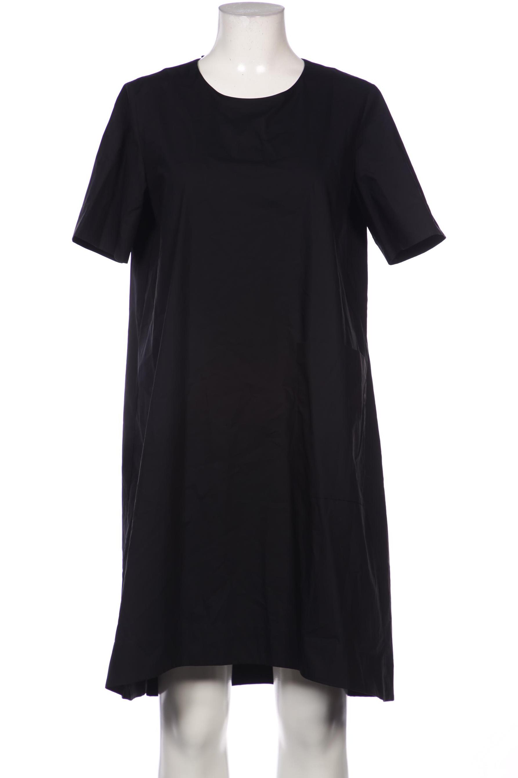 COS Damen Kleid, schwarz von COS