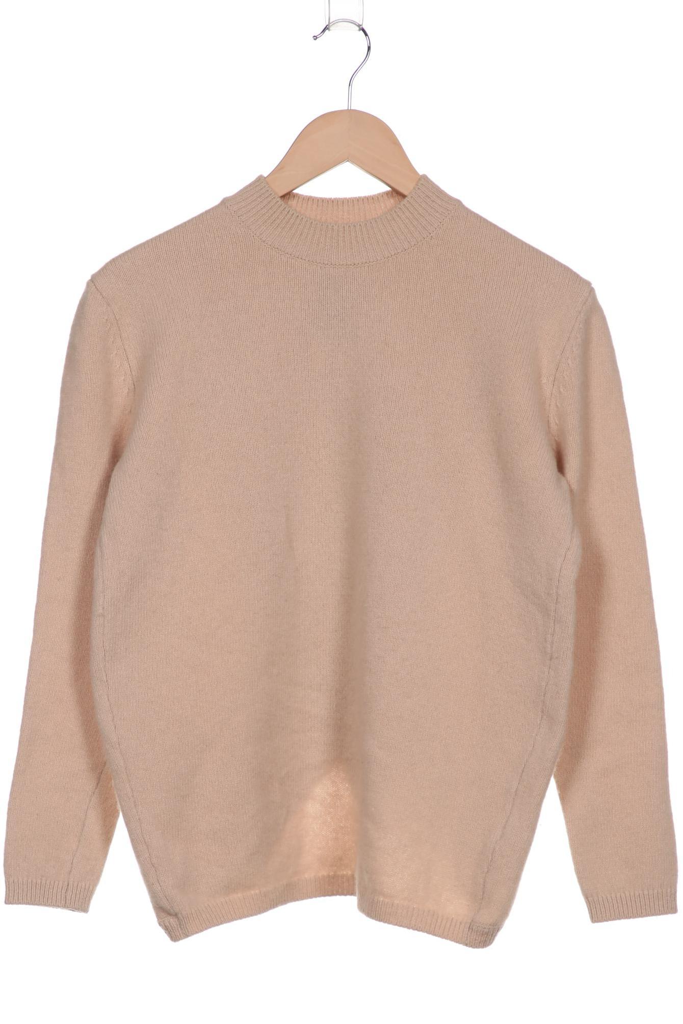 COS Damen Pullover, beige von COS