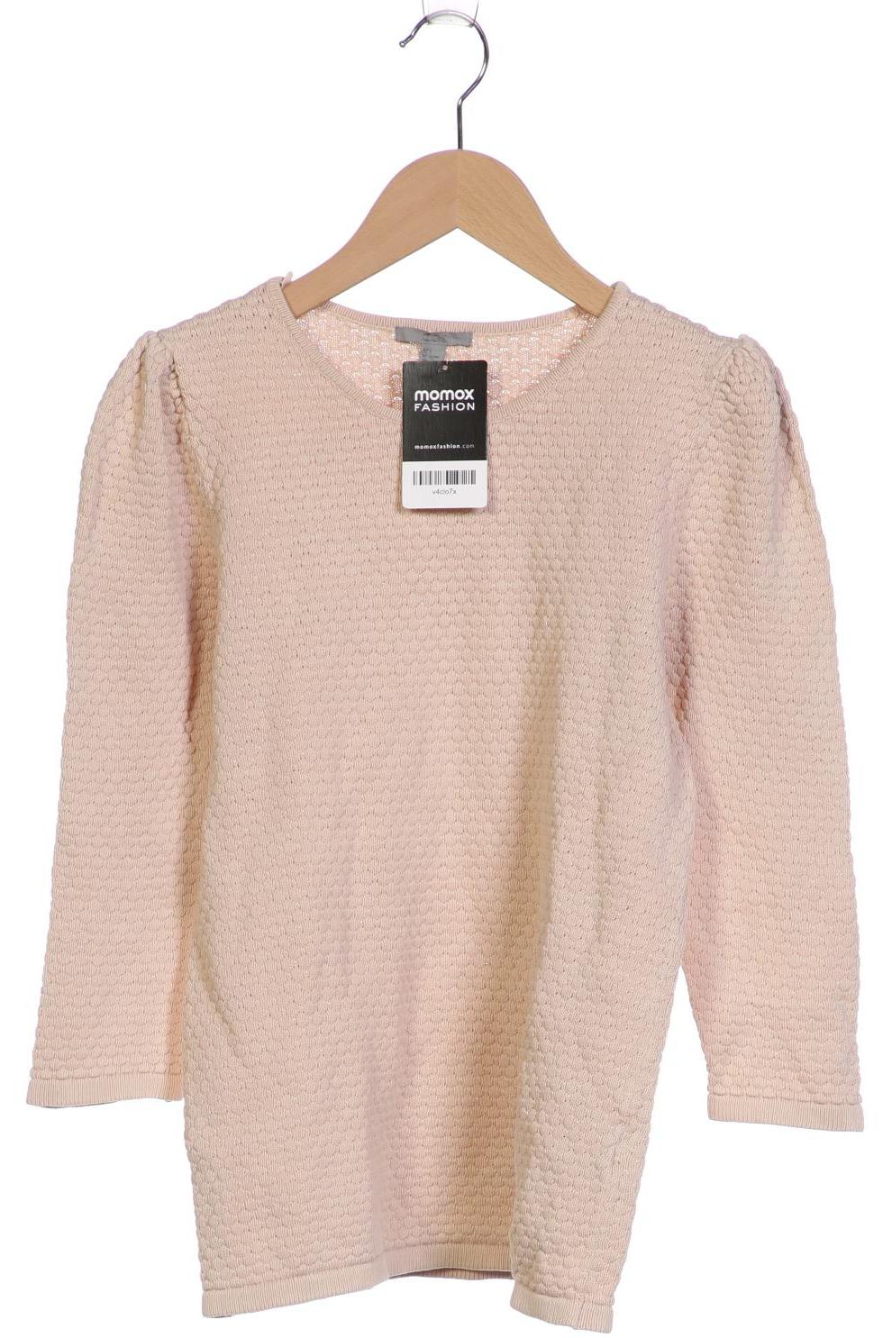 COS Damen Pullover, beige von COS