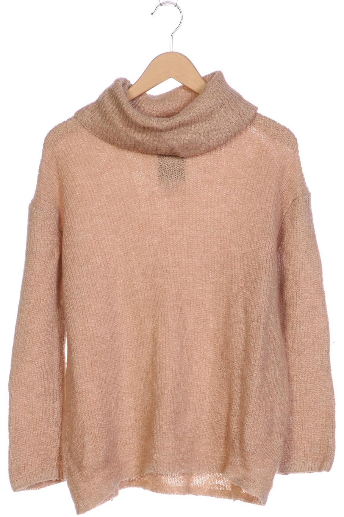 COS Damen Pullover, beige von COS