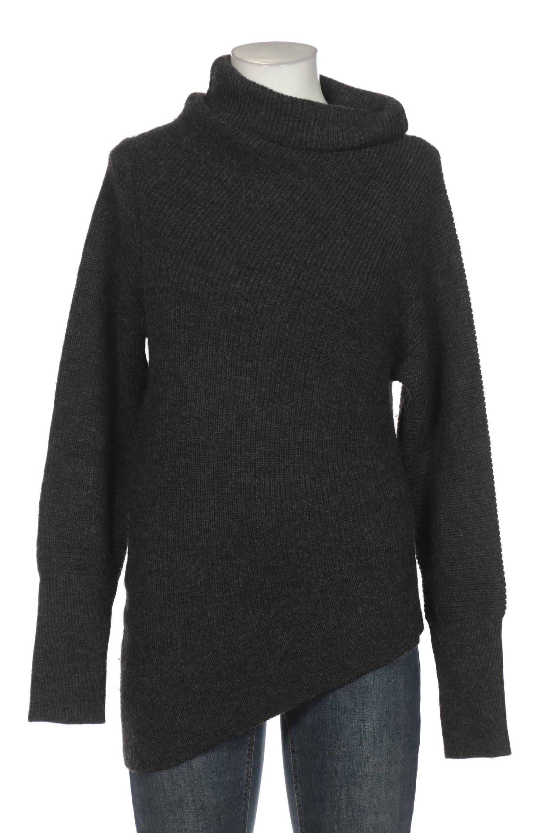 COS Damen Pullover, braun von COS