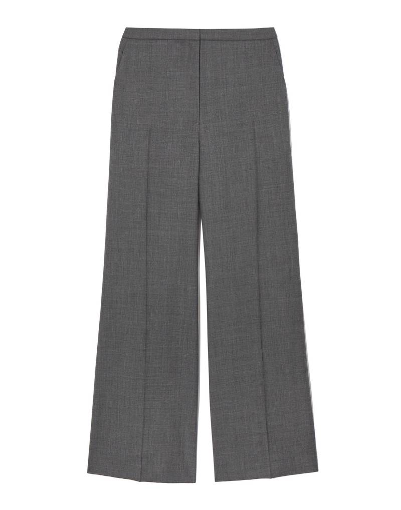 COS Hose Damen Blei COS Hose Damen Blei von COS