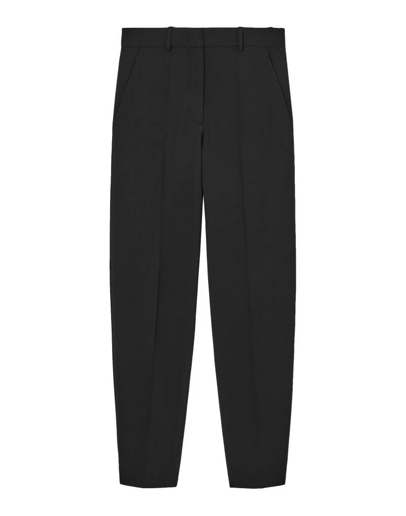 COS Hose Damen Schwarz COS Hose Damen Schwarz von COS